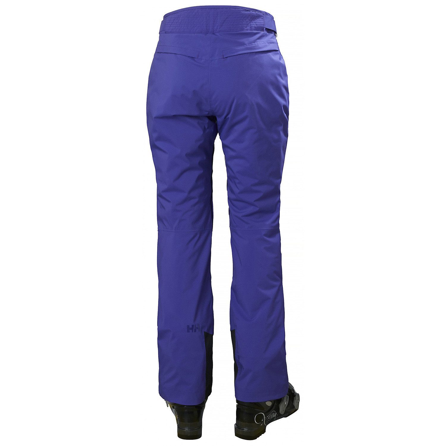 Helly Hansen Skihose Hose W LEGENDARY INSULATED PANT