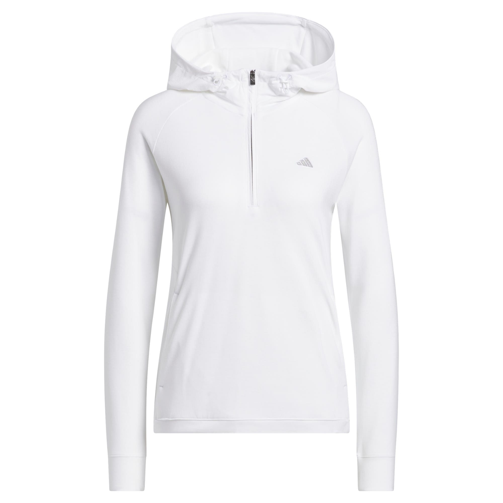 Trainingsjacke