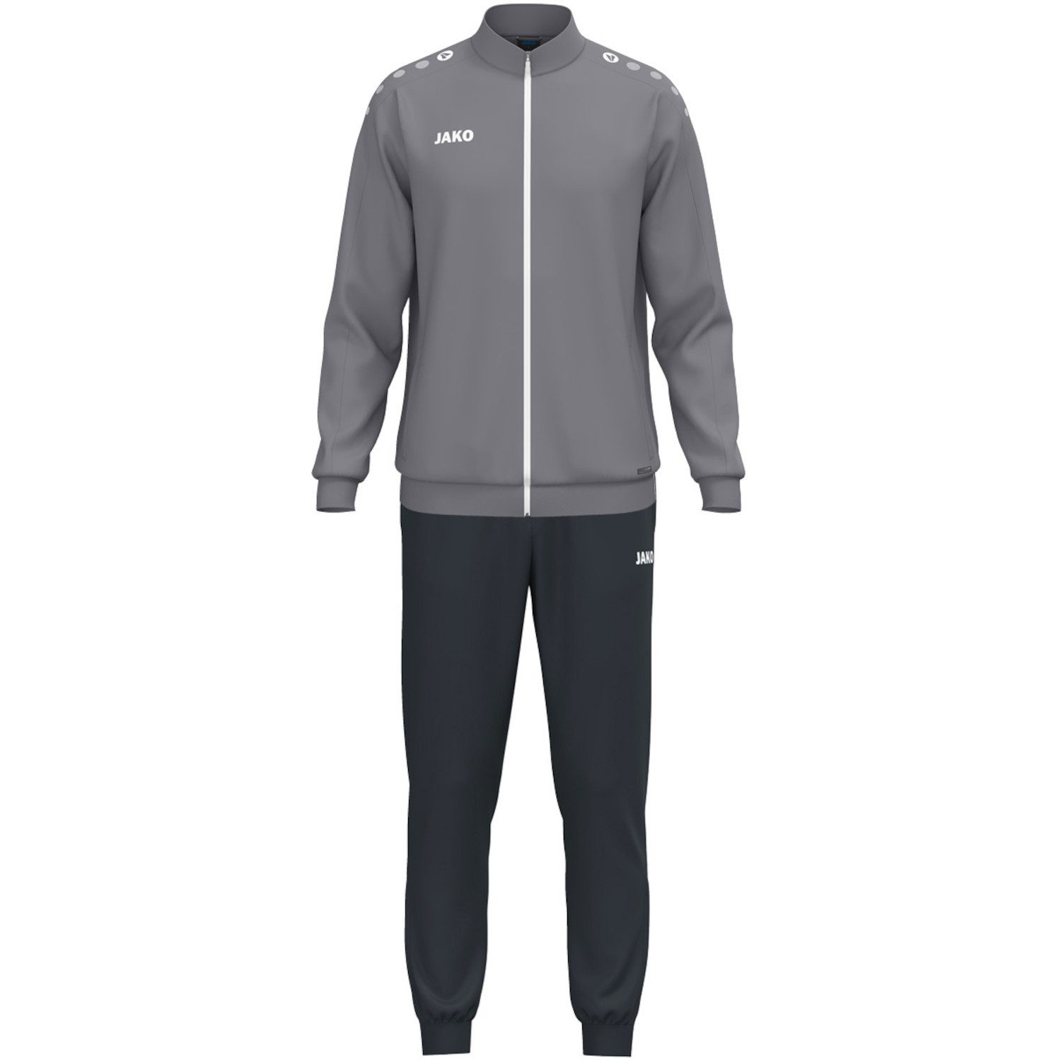 Jako Trainingsanzug Jako Herren Polyesteranzug One M9100