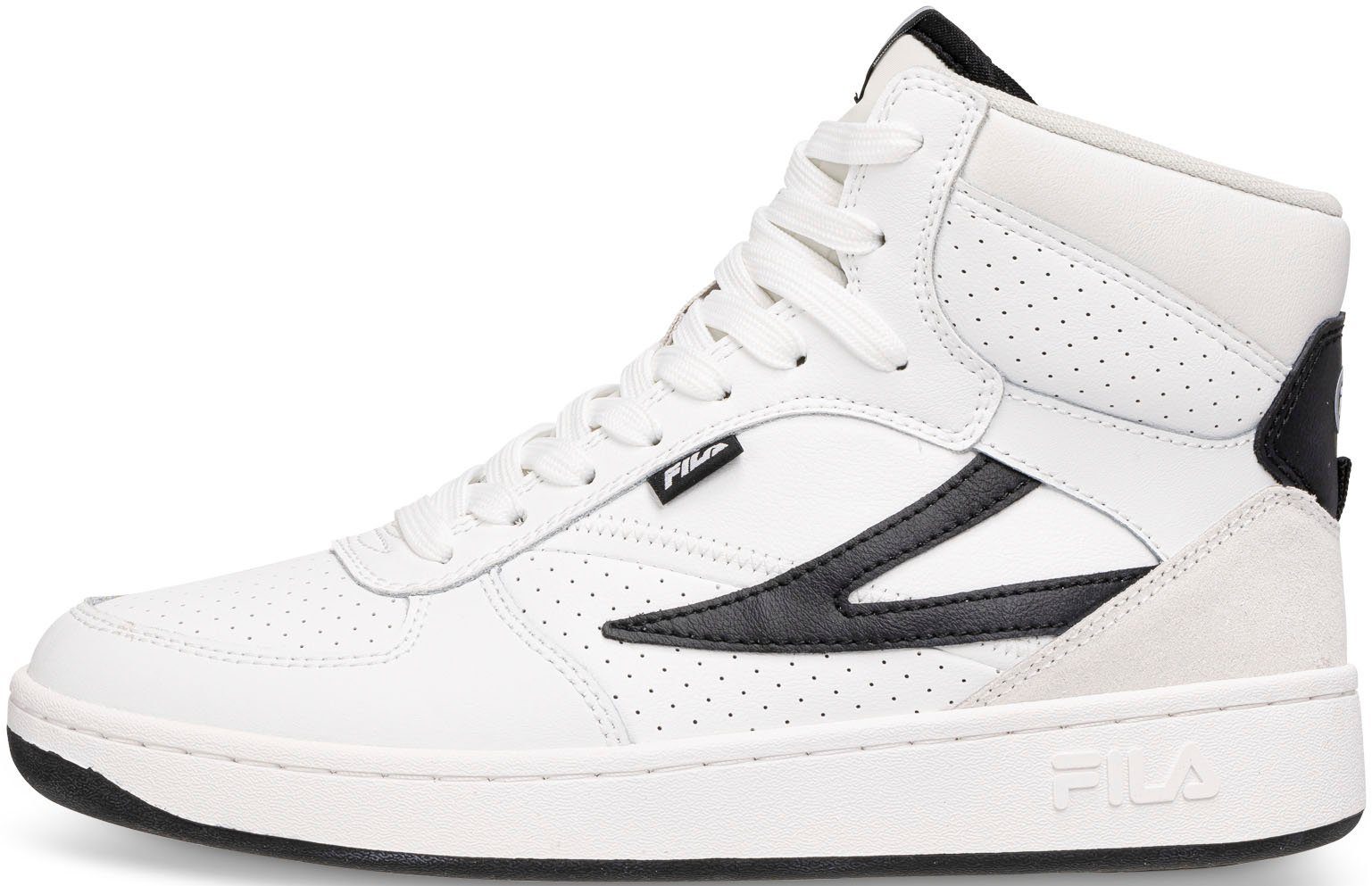 Fila FILA SEVARO mid Sneaker günstig online kaufen