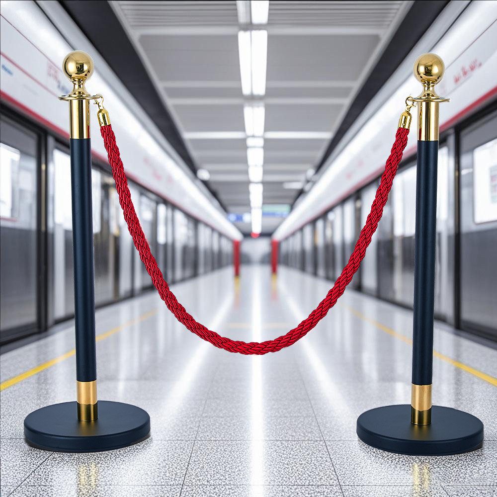 Eurotondisplay Schneiderpuppe Kinderpuppe weibliche Schaufensterpuppe 2 Perücken Hautfarbe, Nicht zutreffend