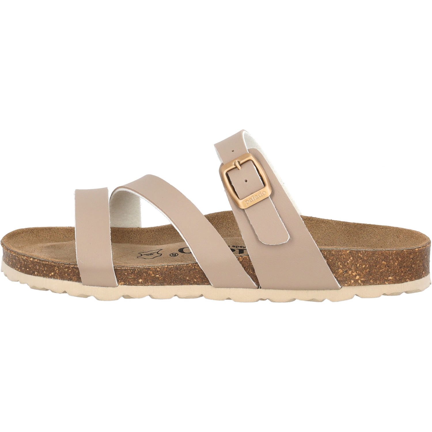 Palado Ikaria Pantolette günstig online kaufen