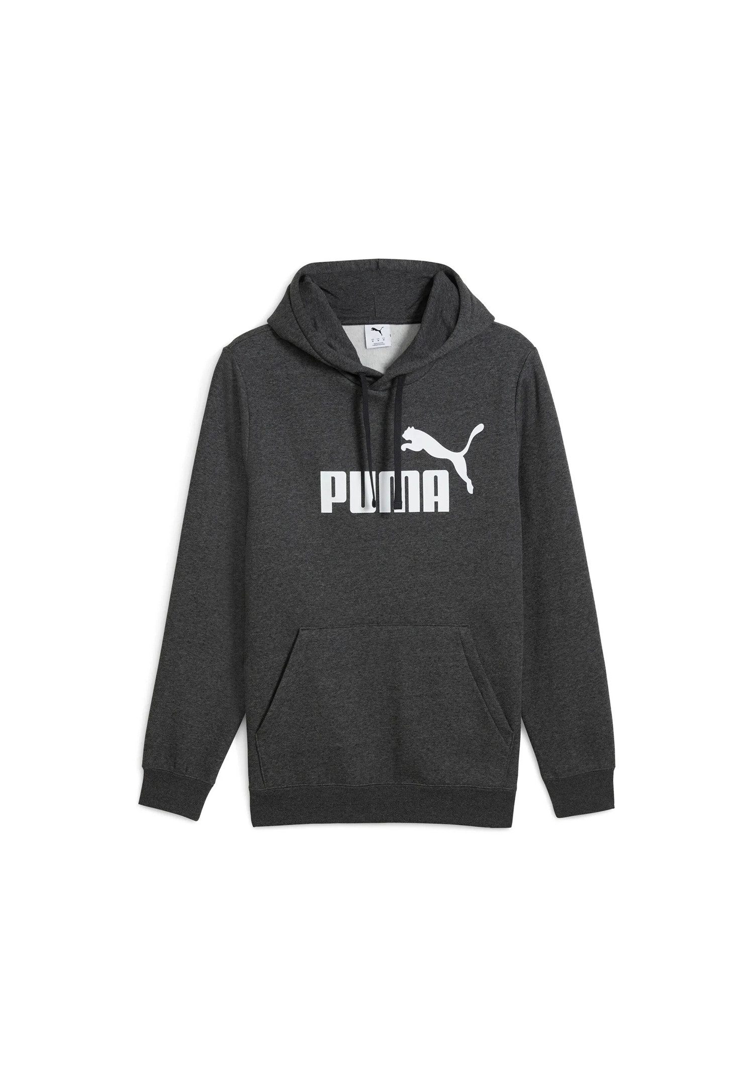 PUMA Hoodie ESS No1 LOGO HOODIE günstig online kaufen