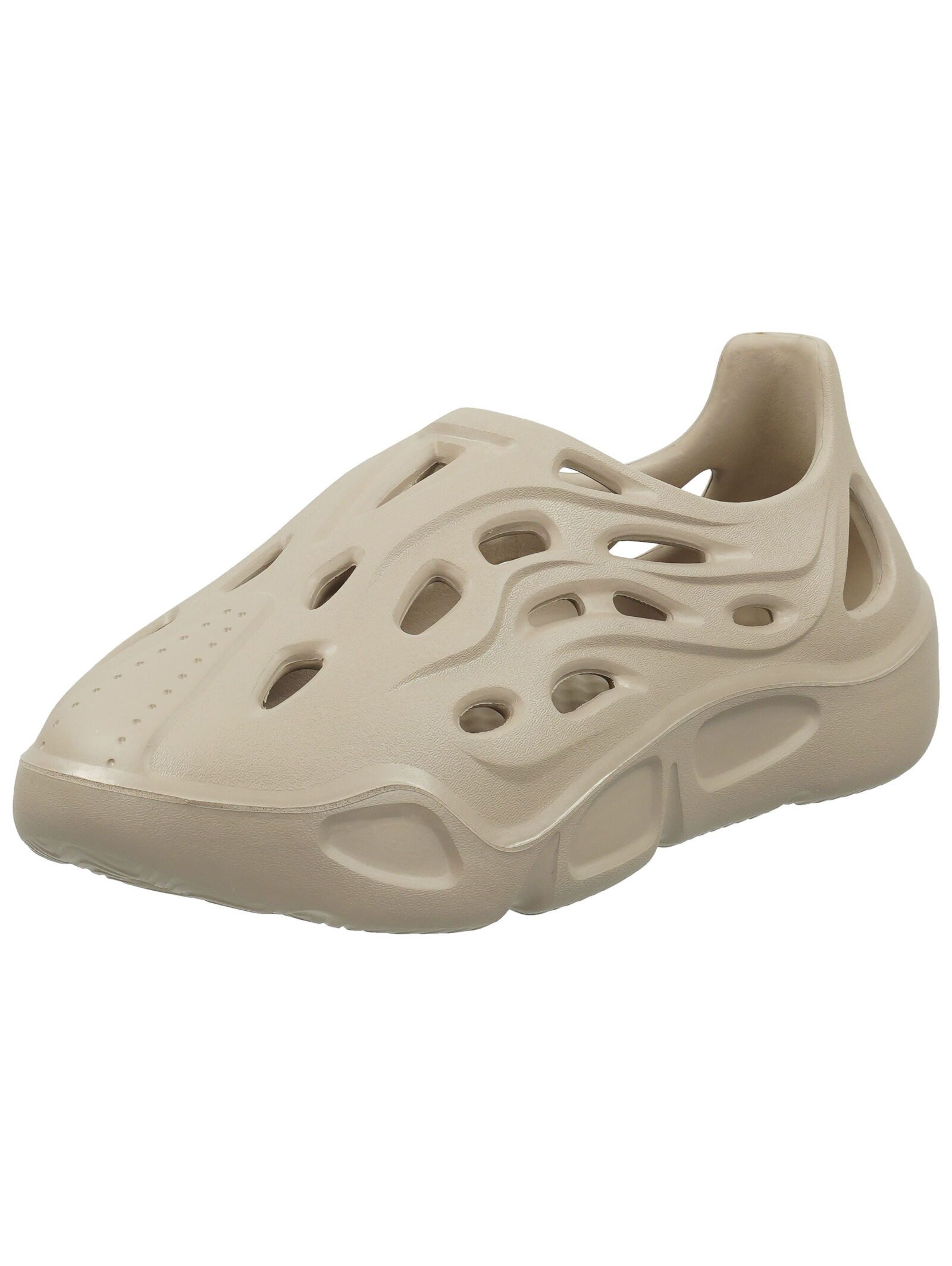 Slipper Gummi Slipper
