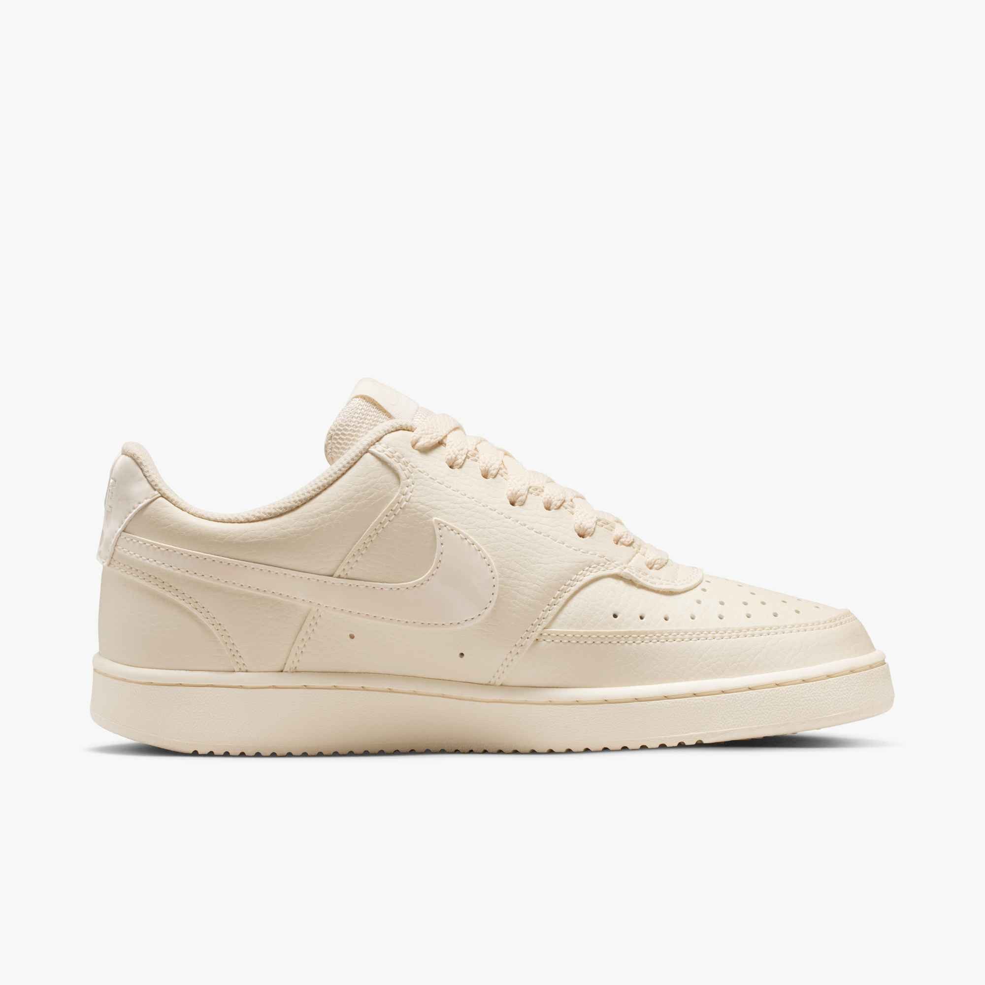 Nike Sportswear Court Vision Low SE Sneaker