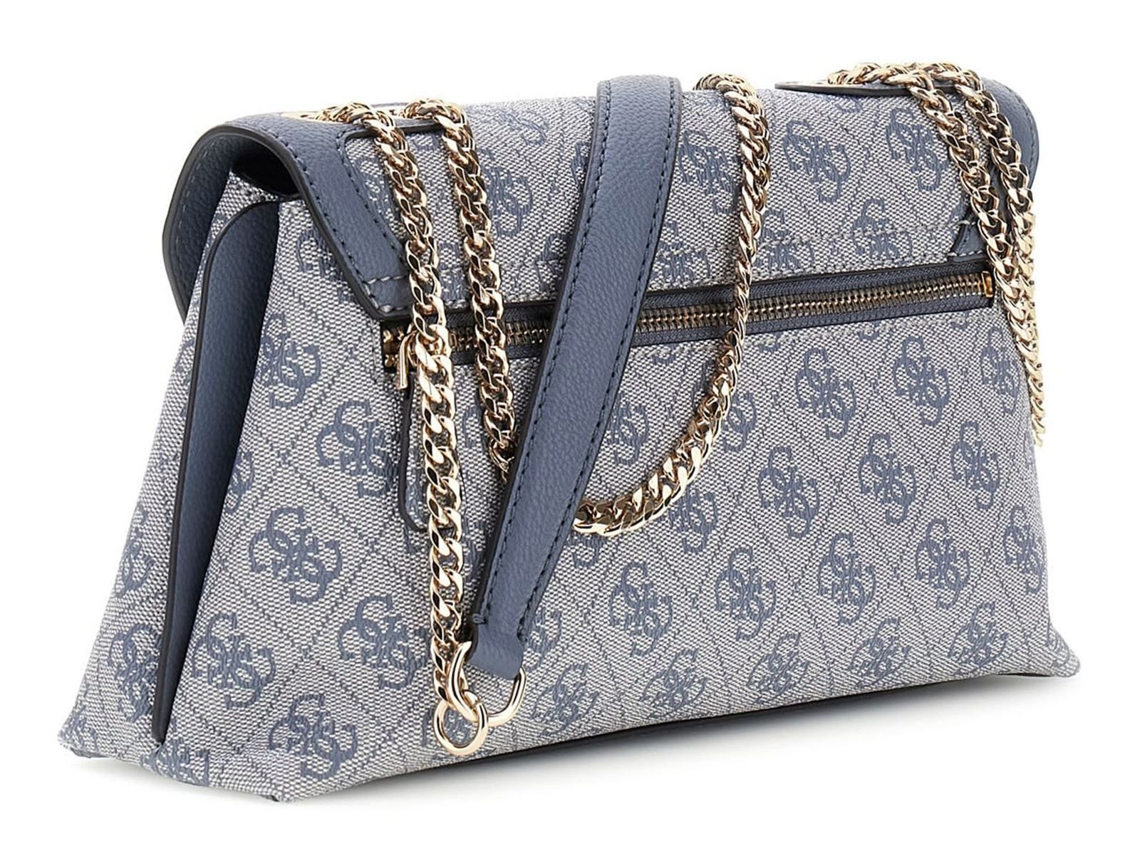 Guess Umhängetasche Convertible Xbody Flap