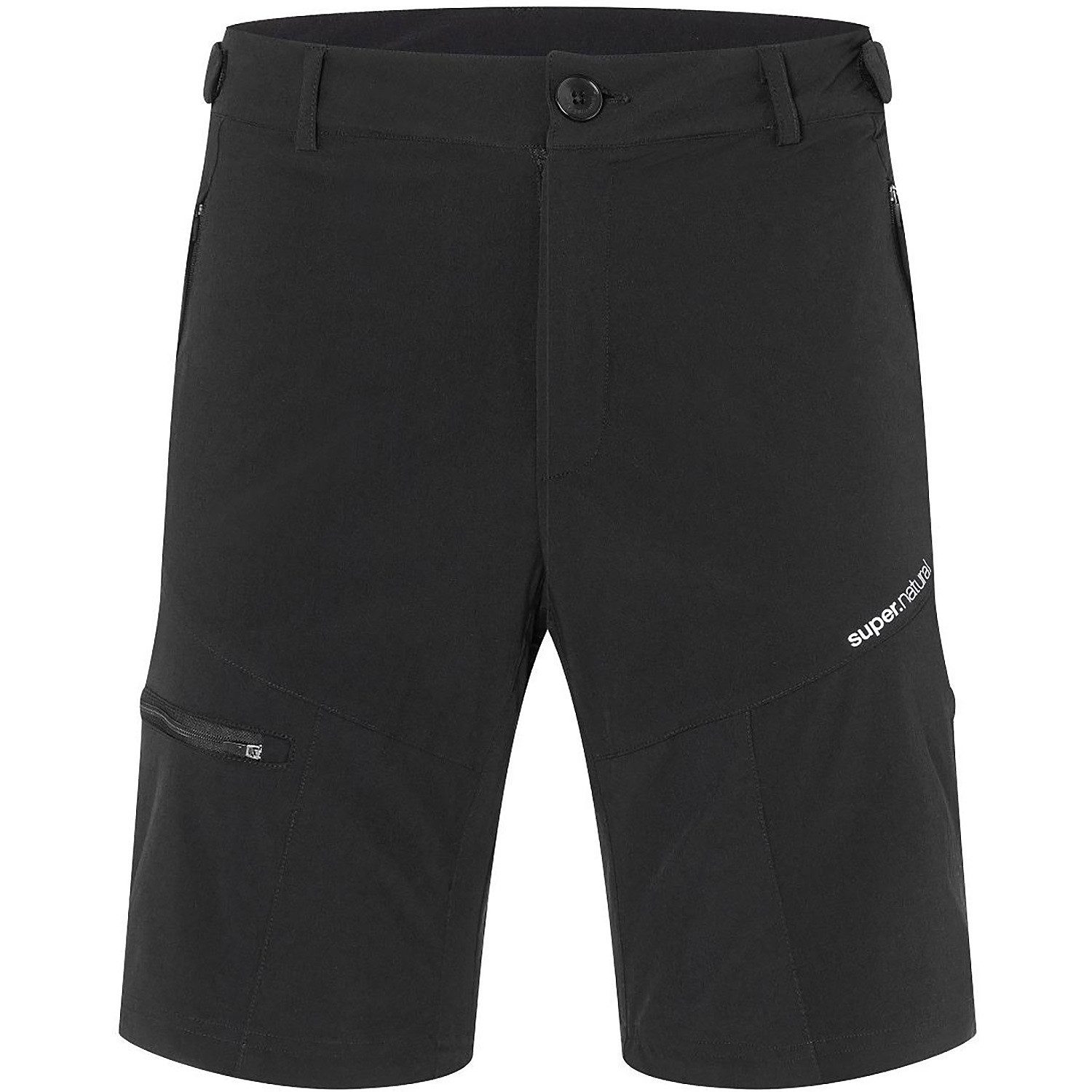 Funktionsshorts Short M UNSTOPPABLE SHORTS