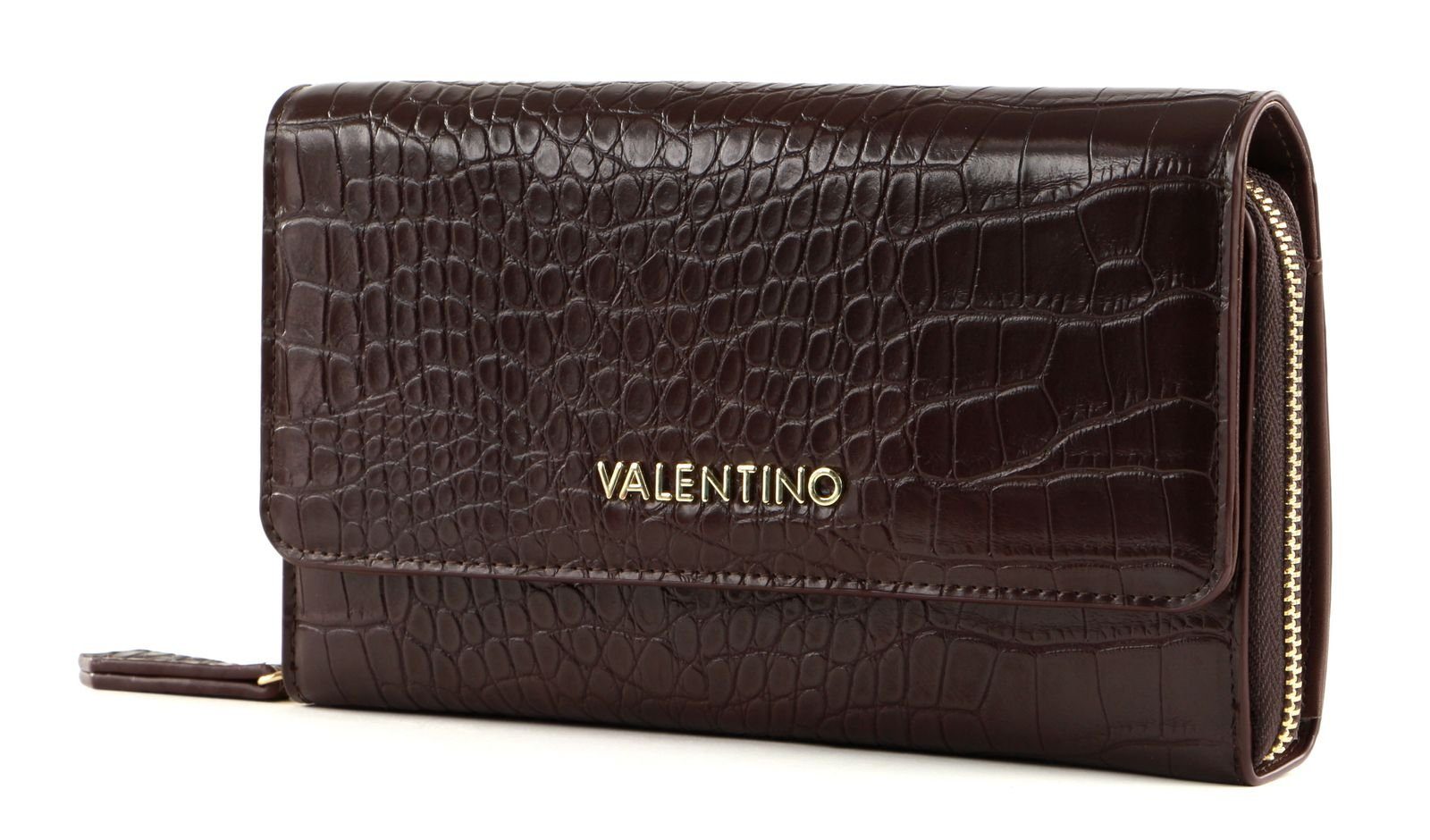 VALENTINO BAGS Geldbörse Moro Grote