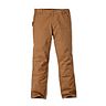 Carhartt Brown