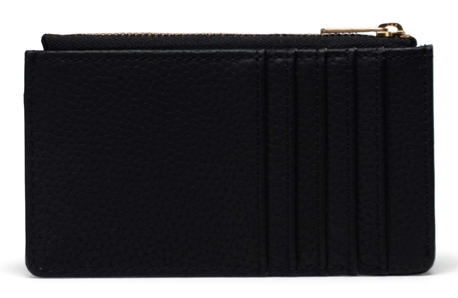 Herschel Kartenetui Oscar Card Holder, mit RFID-Blocker Schutz