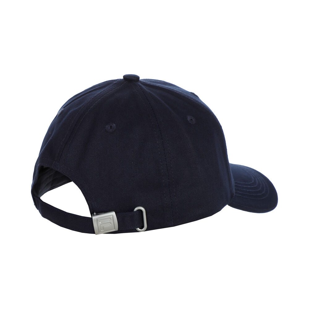 Fila Baseball Cap Cap Forze günstig online kaufen