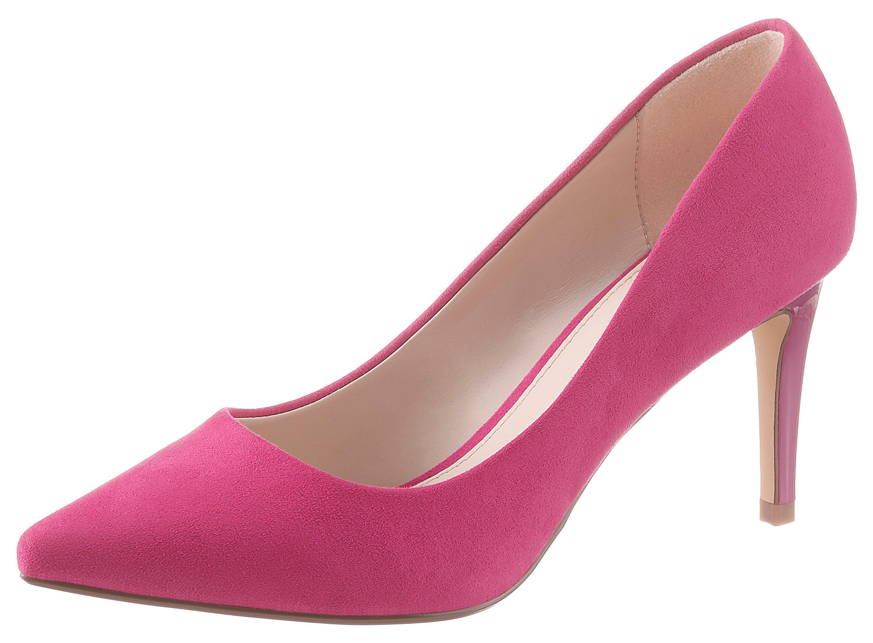 Buffalo Schuhe Online Kaufen Otto