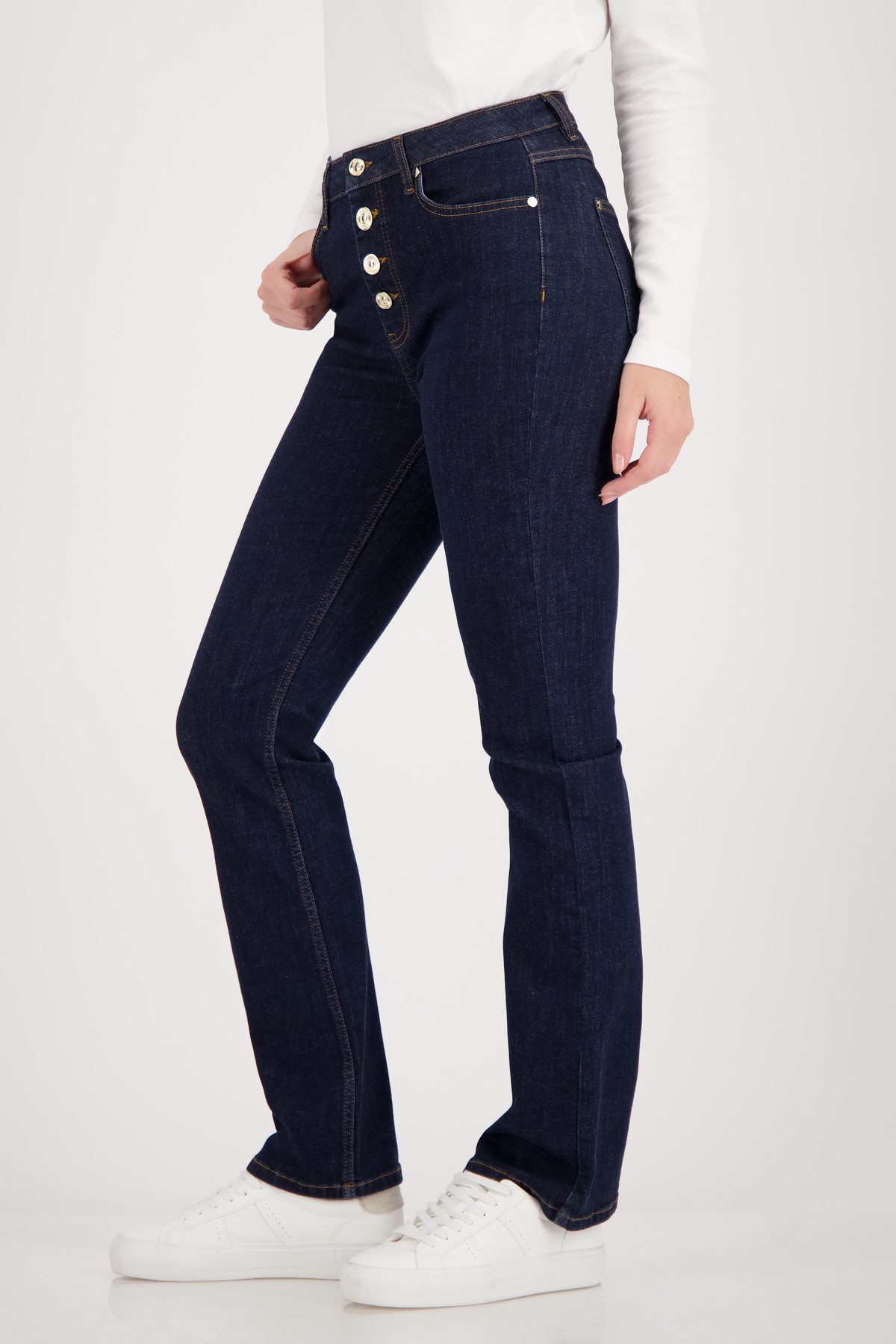 Monari Laufhose günstig online kaufen