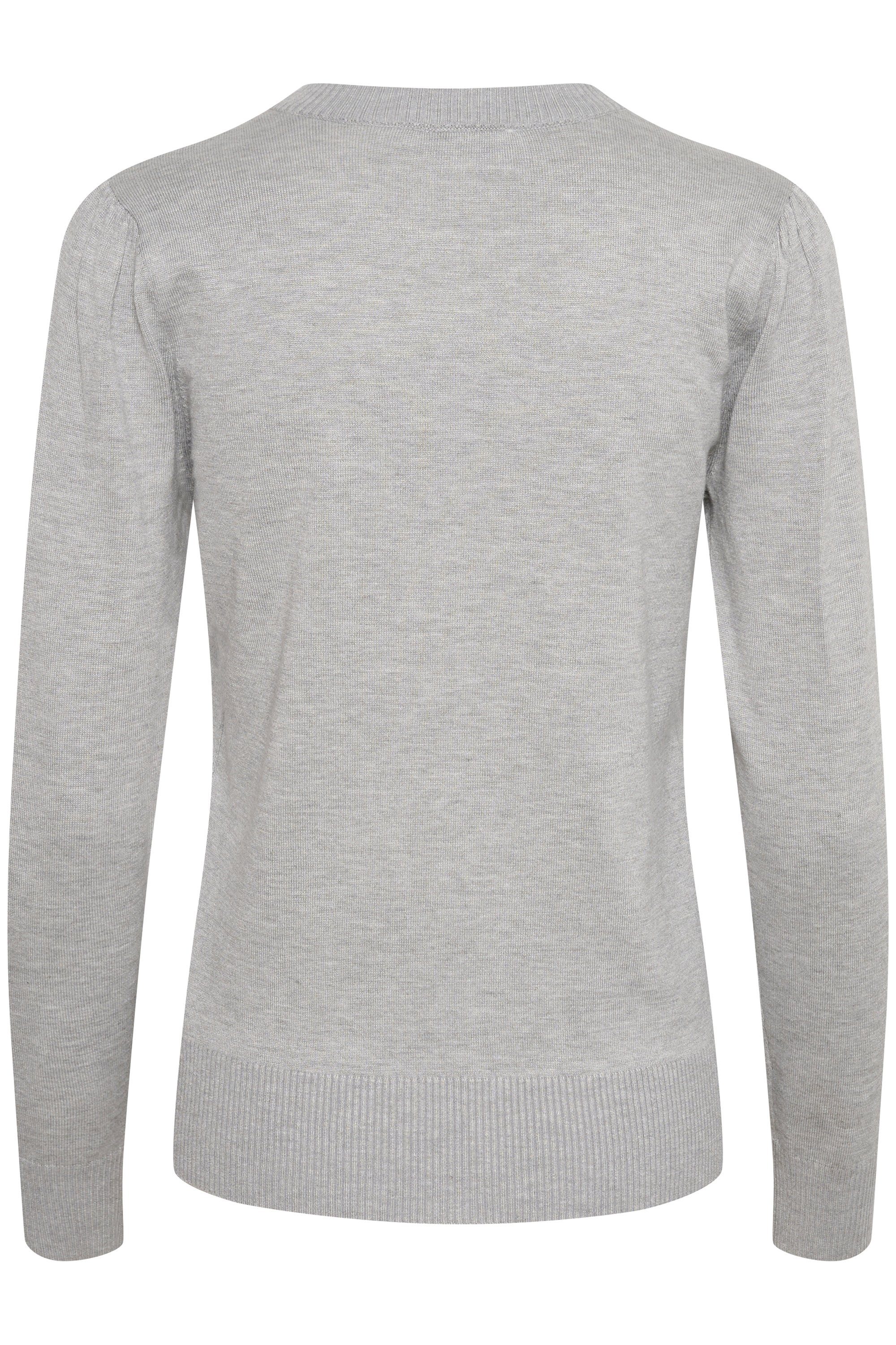 Saint Tropez Strickpullover Poncho MilaSZ günstig online kaufen