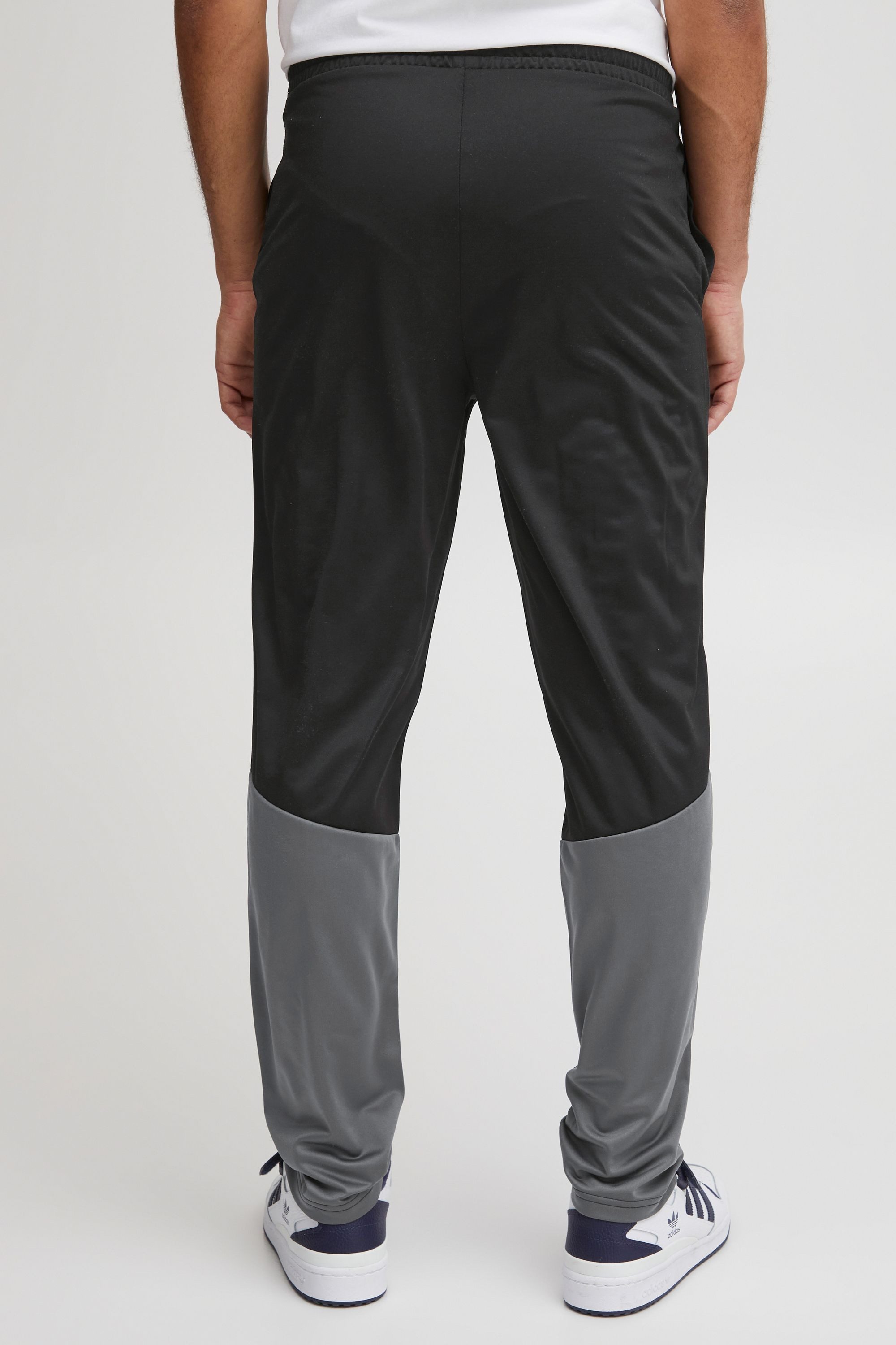 !Solid Sweatpants SDIzayah Modische Hose