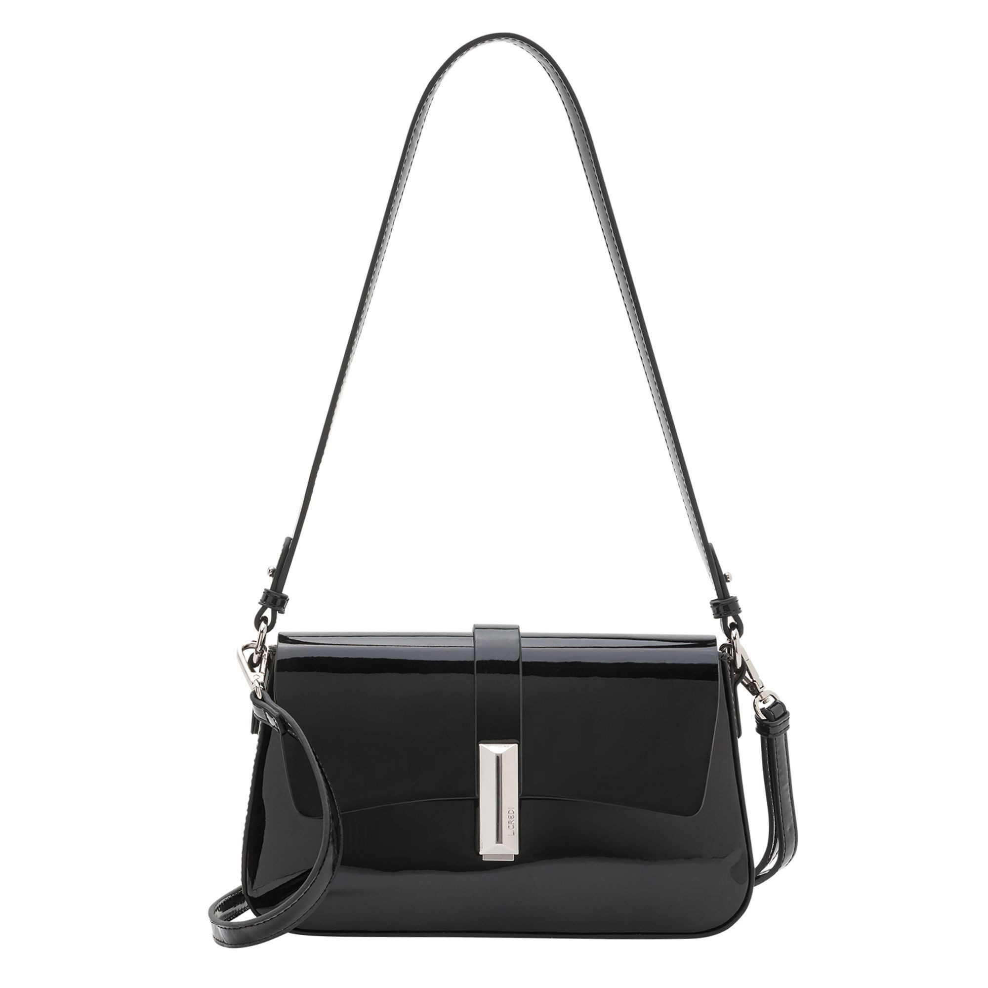 Schultertasche Osara