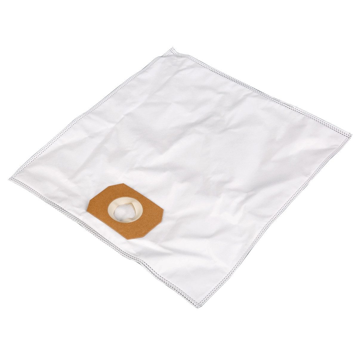 cleancraft Filterbeutel Cleancraft 7013361 Filterbeutel