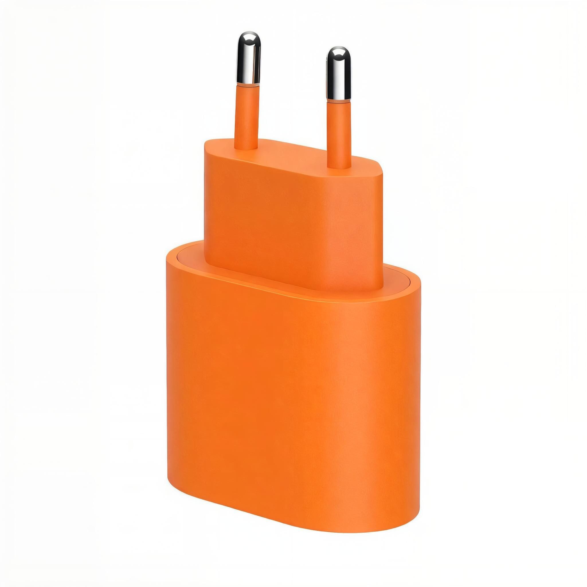 Futurea 20W USB-C Power Adapter Ladestecker Schnellladegerät Ladegerät Smartphone-Ladegerät (2220,00 mA, für Huawei, iPhone 17 16 15 Pro Air Samsung Galaxy S25 S24 S23 S22 Ultra A52s A34 A33 A13 A23 /S20FE M52 M32, 1-tlg., Für Apple iPhone 12 13 14 15 16 17 Pro Max iPad Pro Air Samsung Galaxy, Fast Charging - Schnelles Laden - Unterstützt Power Delivery)