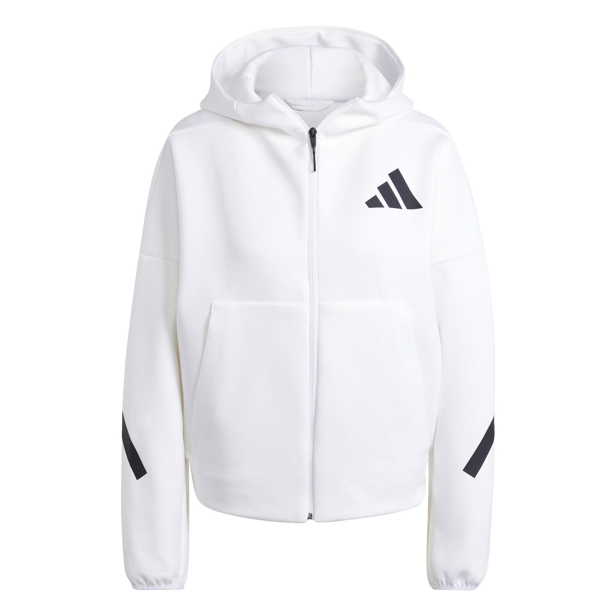 adidas Performance Sweatjacke adidas Damen Kapuzenjacke günstig online kaufen