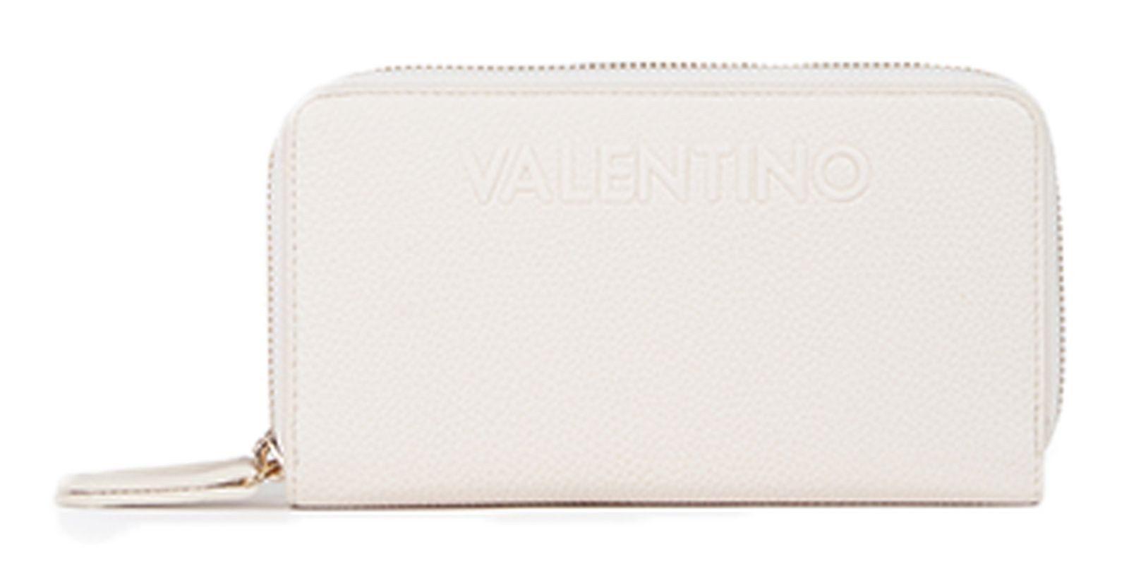VALENTINO BAGS Geldbörse Zip Around Wallet