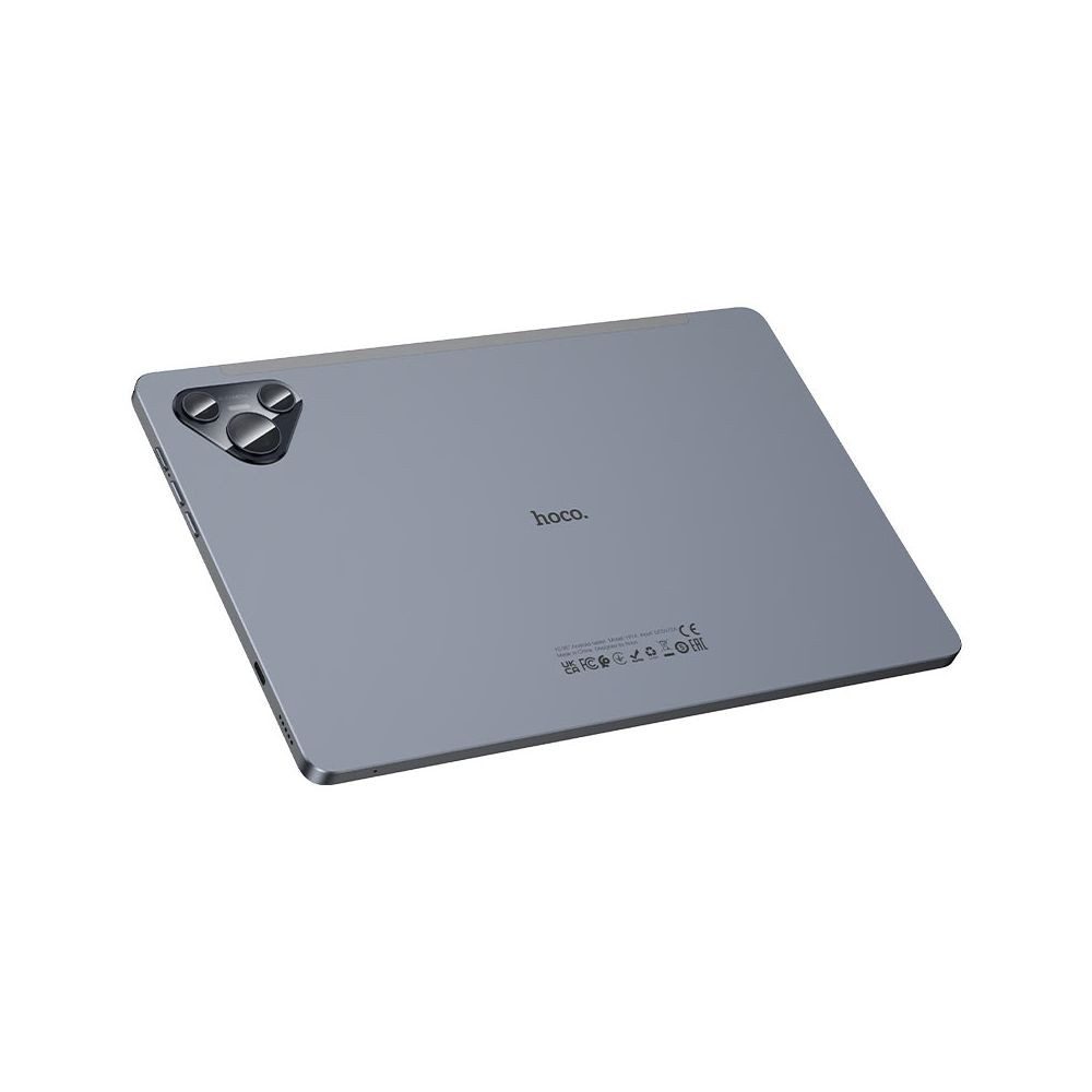 hoco. Hoco HI14 Tablet 10,95 Zoll 3GB/64GB Wi-Fi LTE Tablet