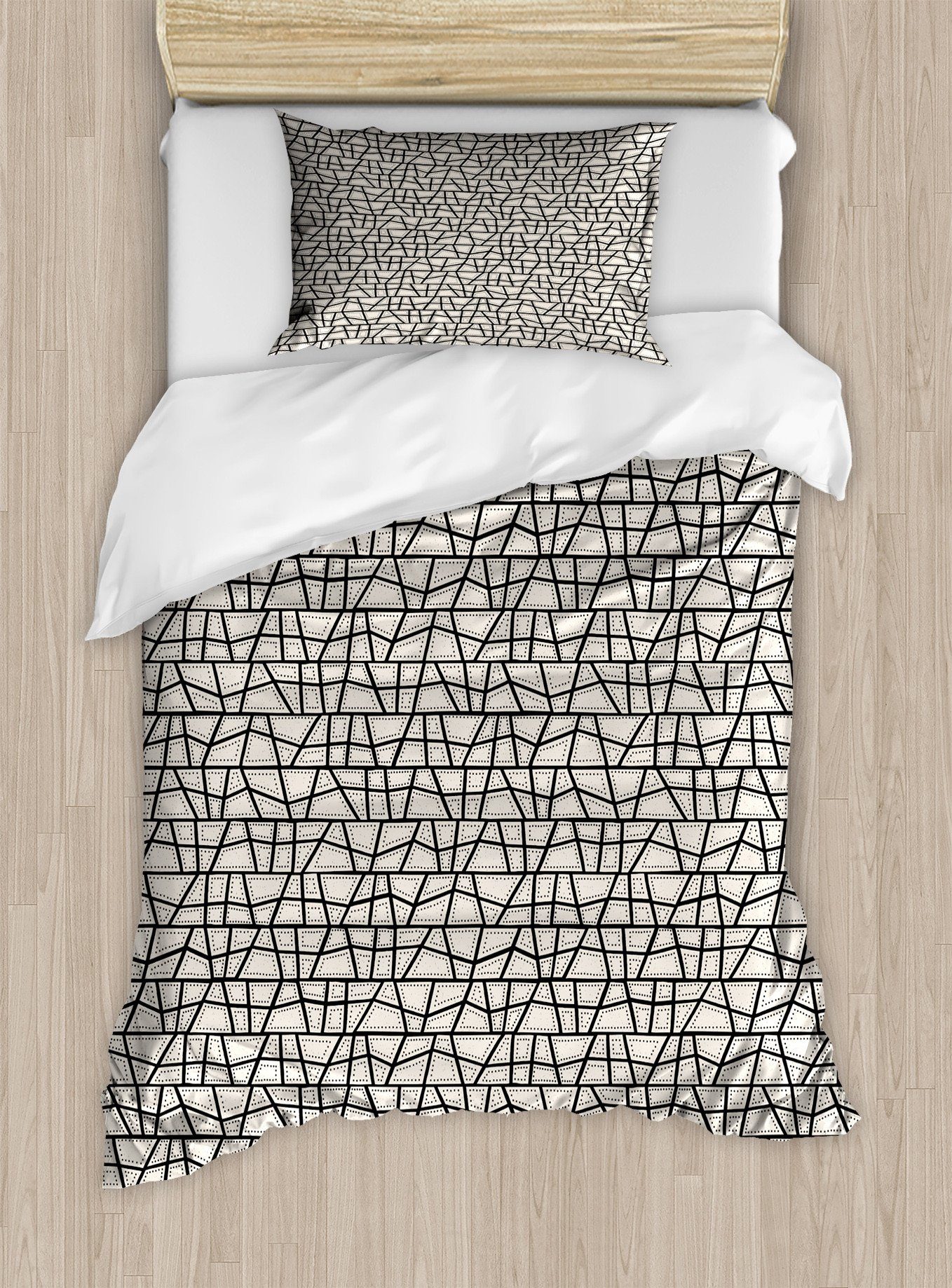 Abakuhaus Bettwäsche Milbensicher Allergiker geeignet mit günstig online kaufen