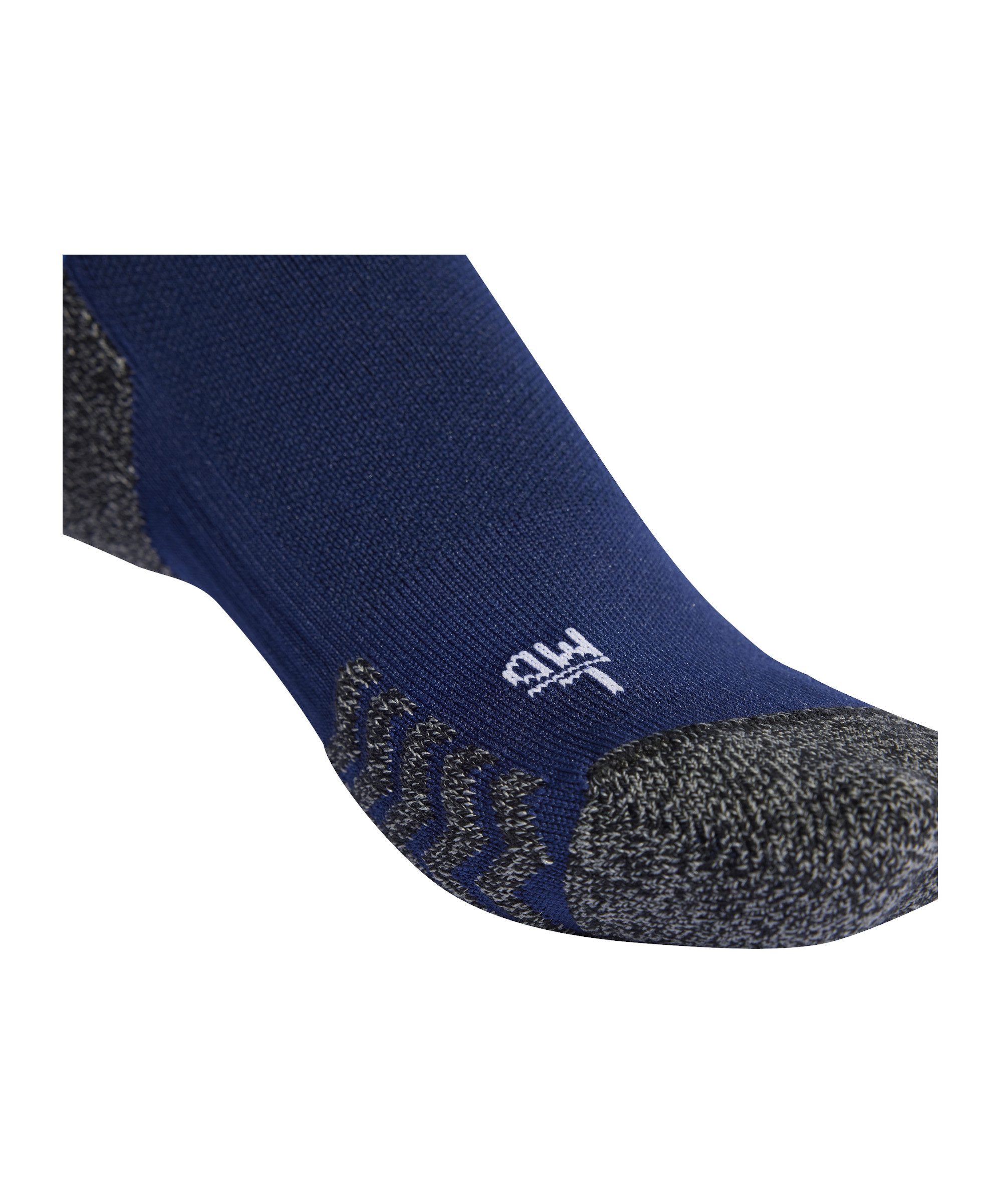 adidas Performance Fußballstutzen adidas Performance Adisock 24 Strumpfstut günstig online kaufen