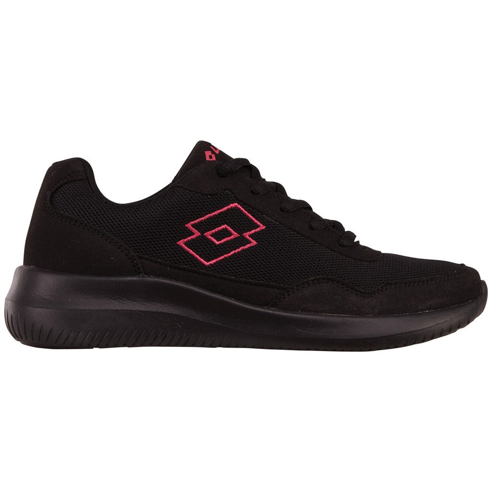 Lotto Sneaker - besonders leicht & günstig online kaufen