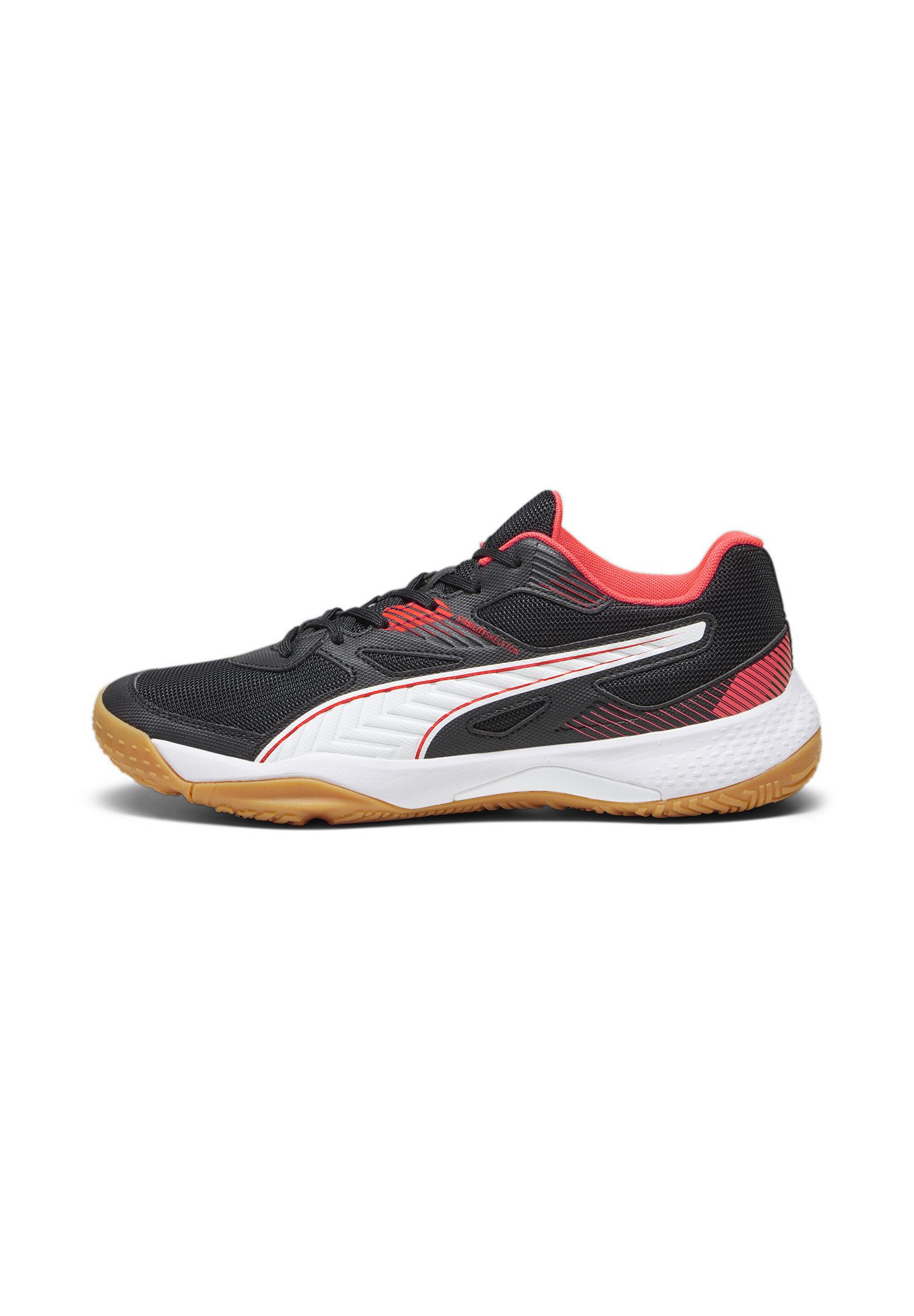 PUMA Solarflash II Sneaker
