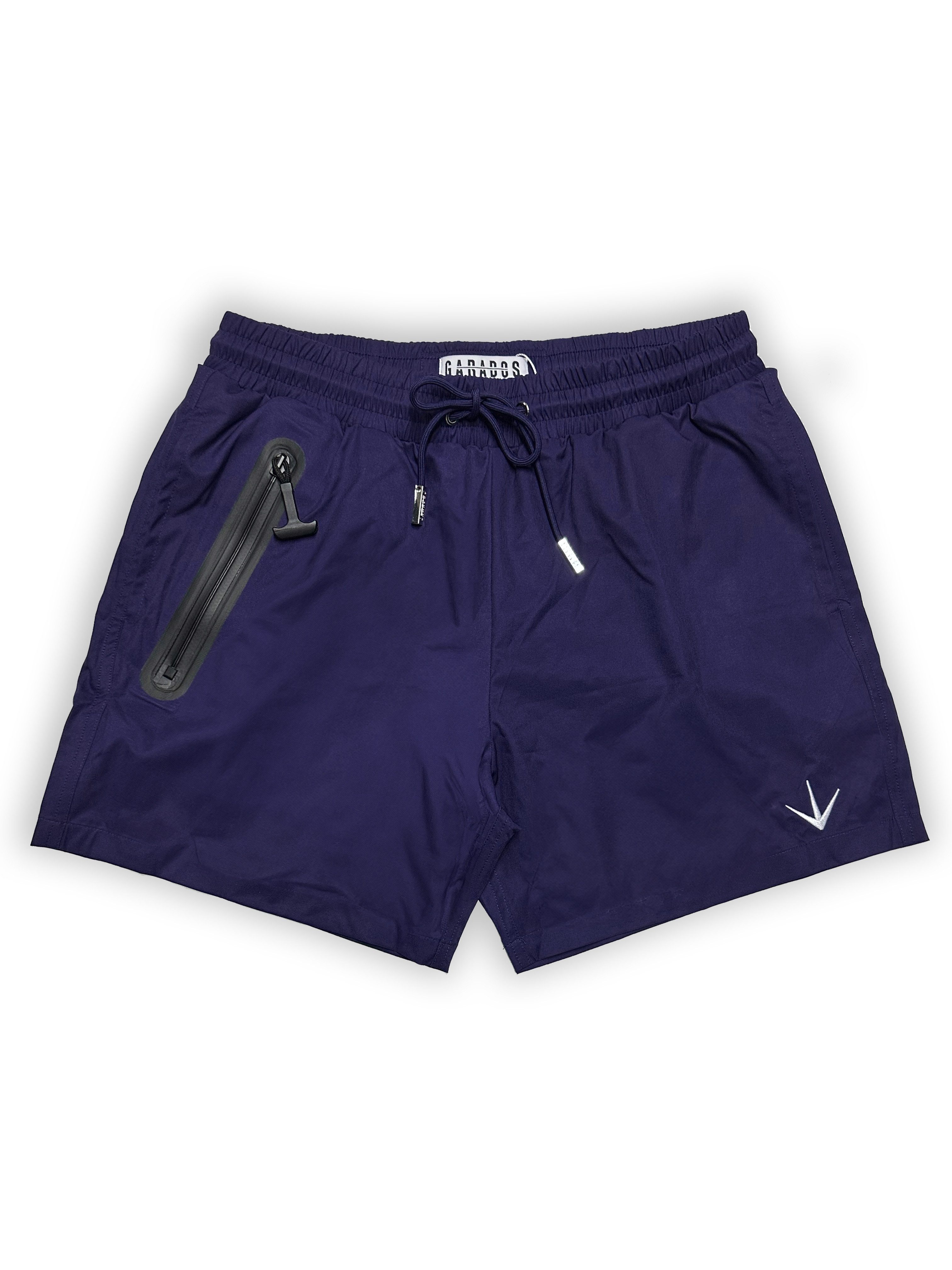 GARADOS SWIMWEAR Badehose mit 100% wasserdichter günstig online kaufen