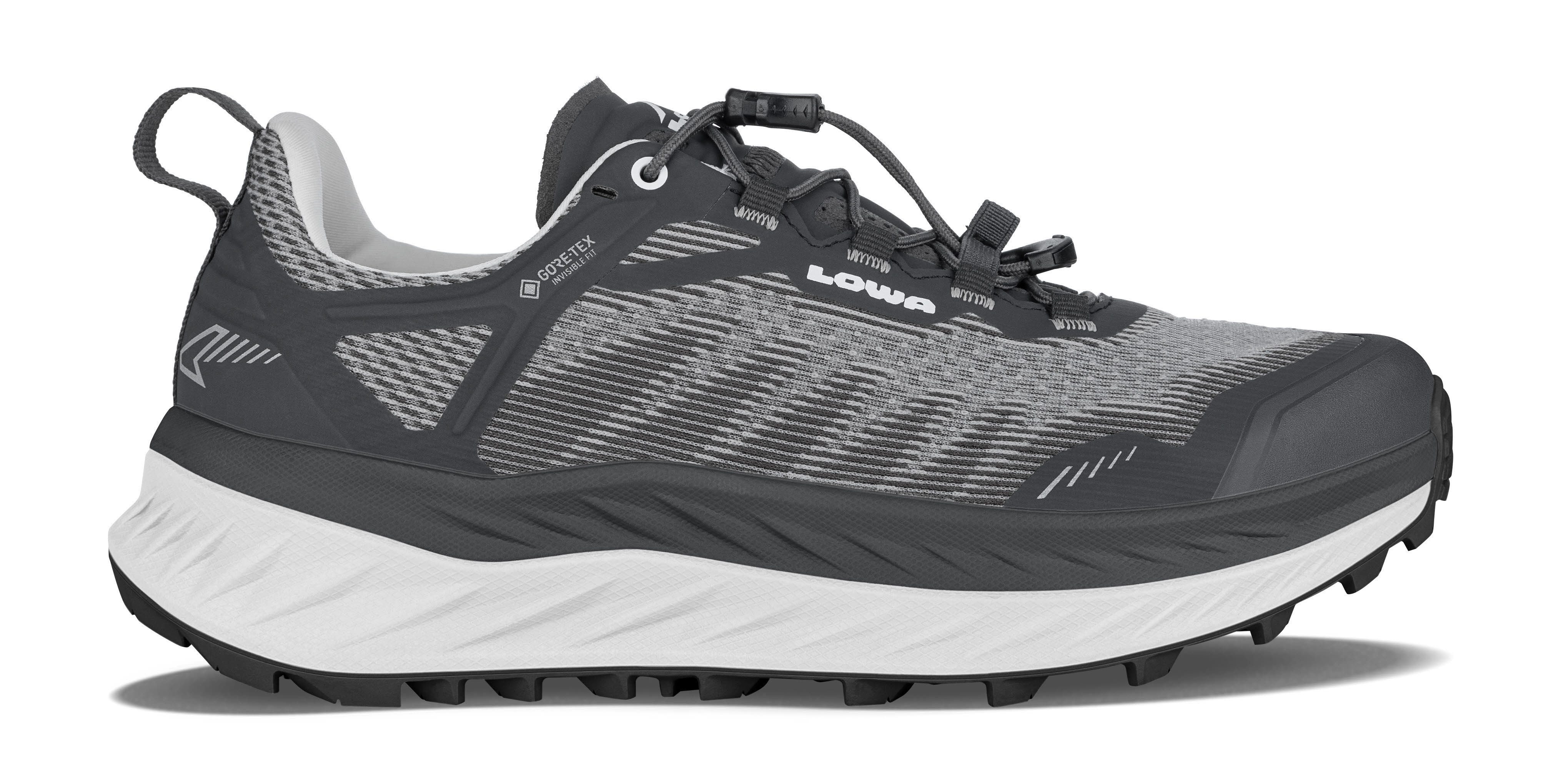 Lowa Laufschuh günstig online kaufen