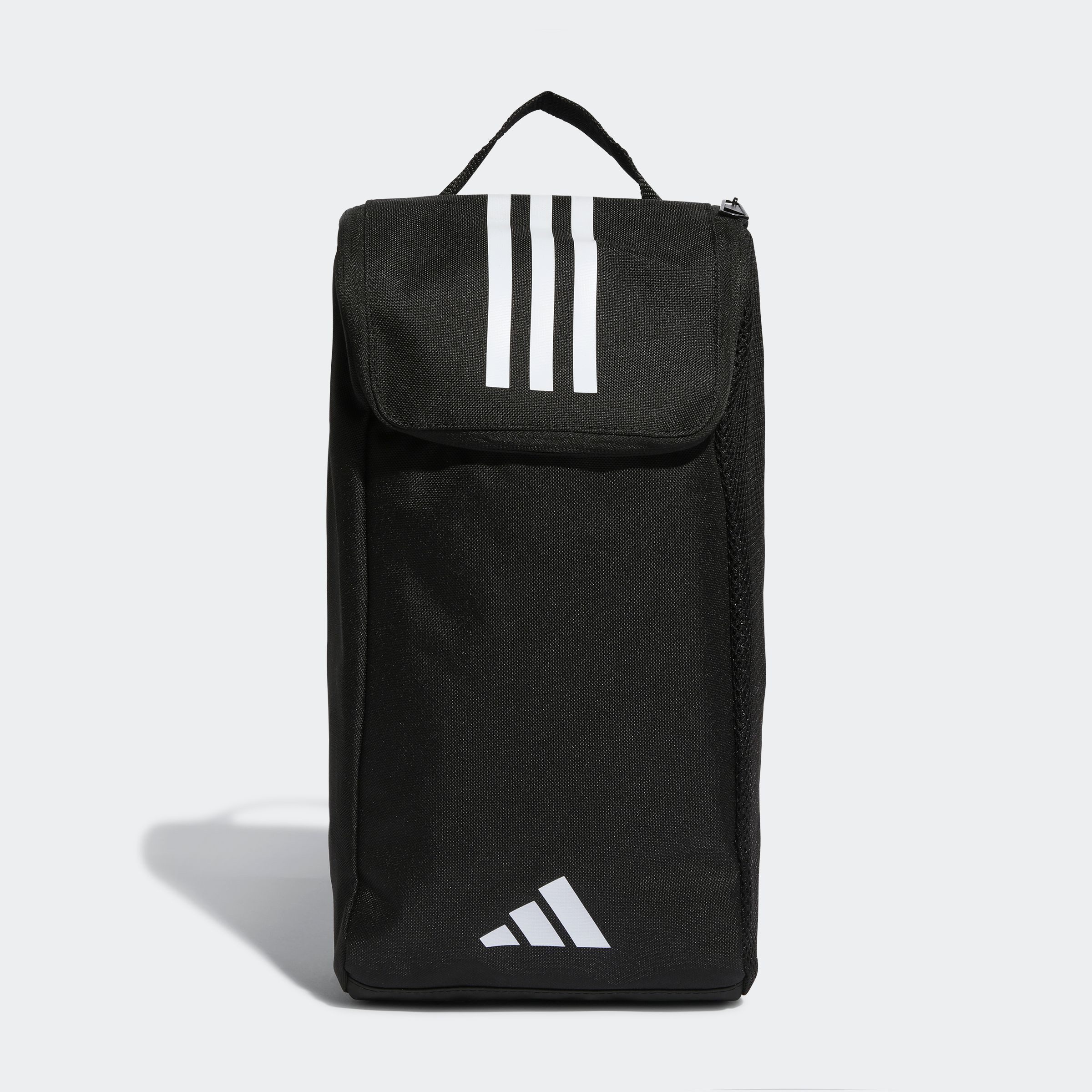 adidas Performance Gymsack TIRO L SHOEBAG günstig online kaufen