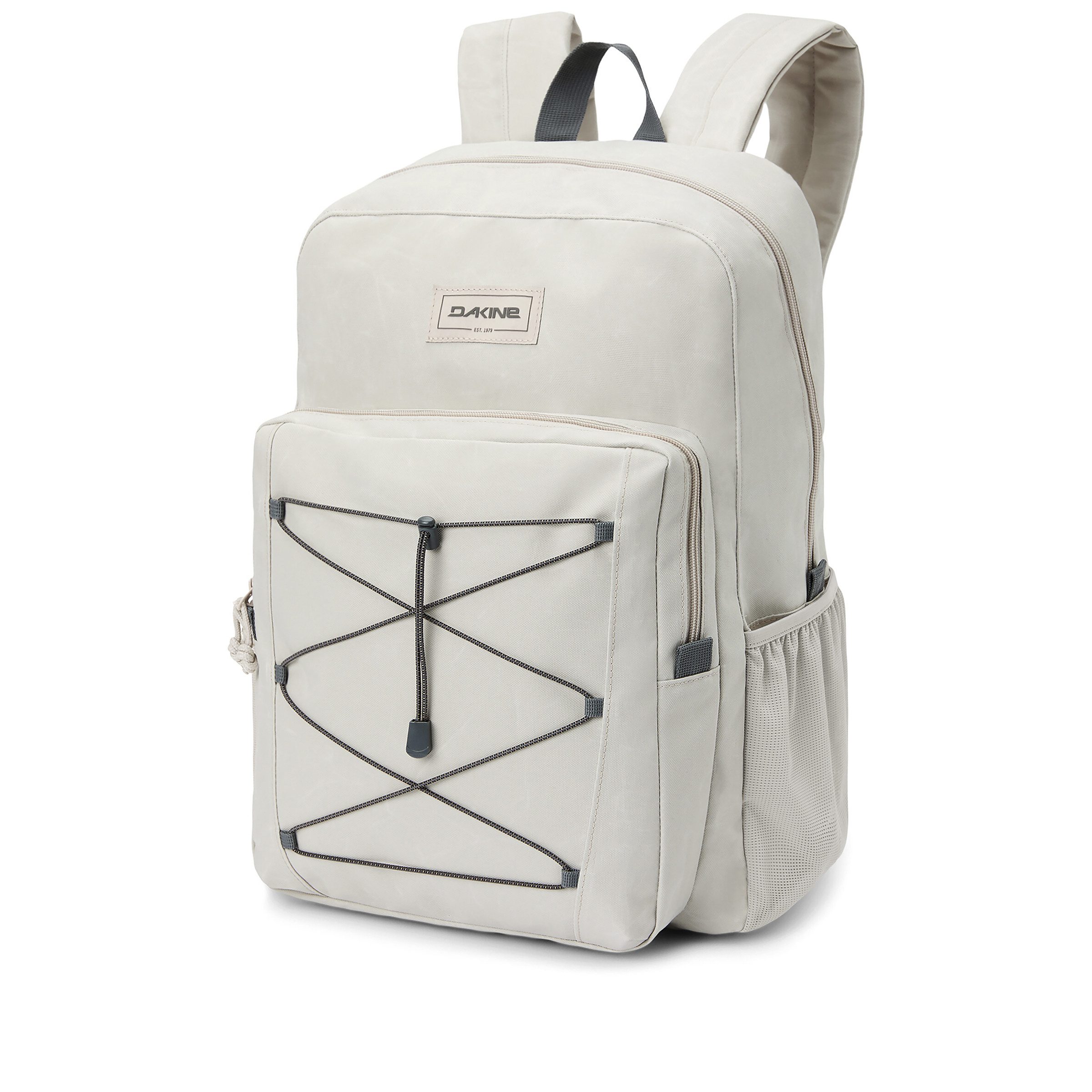 Dakine Rucksack Educated Backpack günstig online kaufen