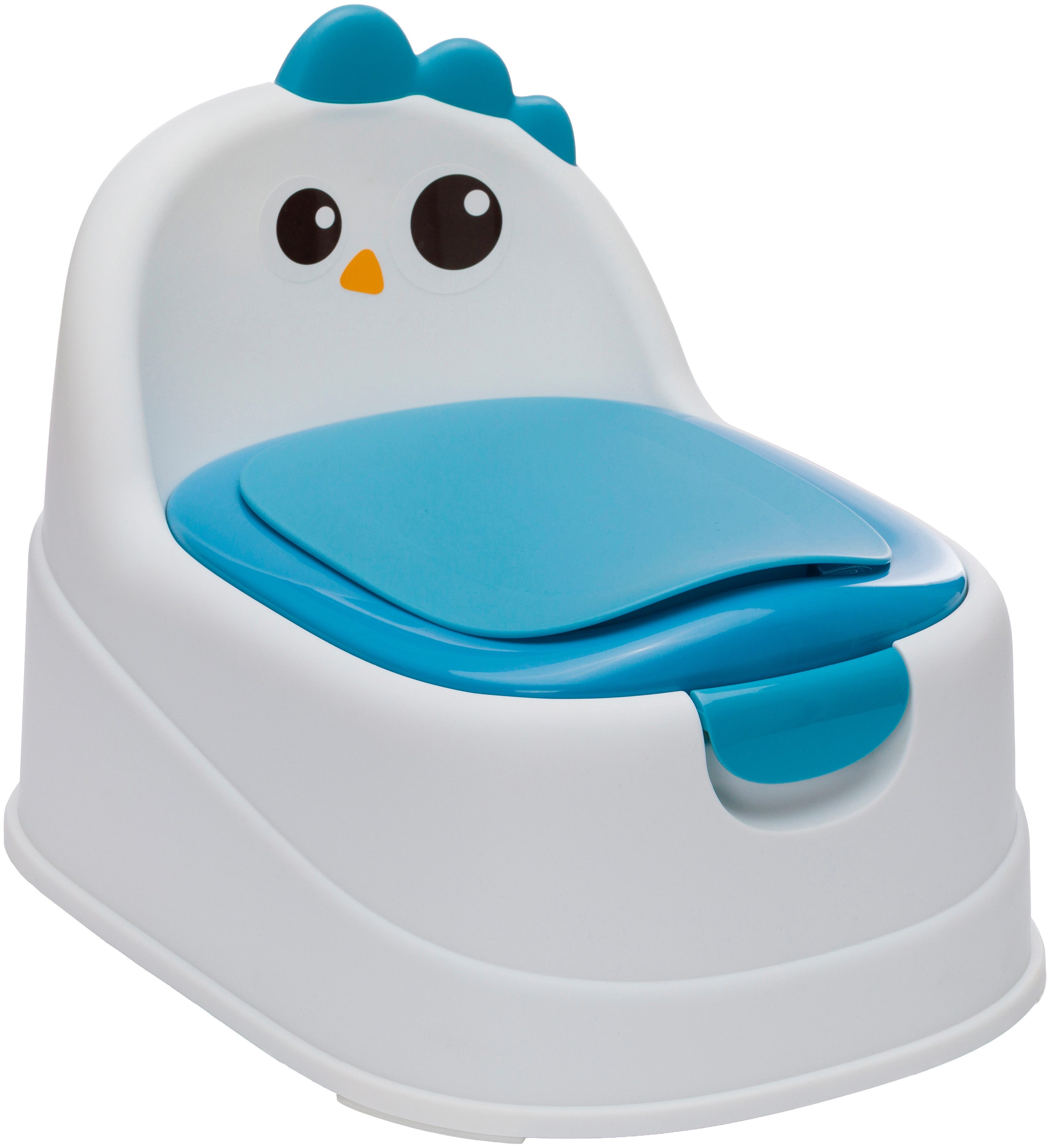 Fillikid Töpfchen Birdy