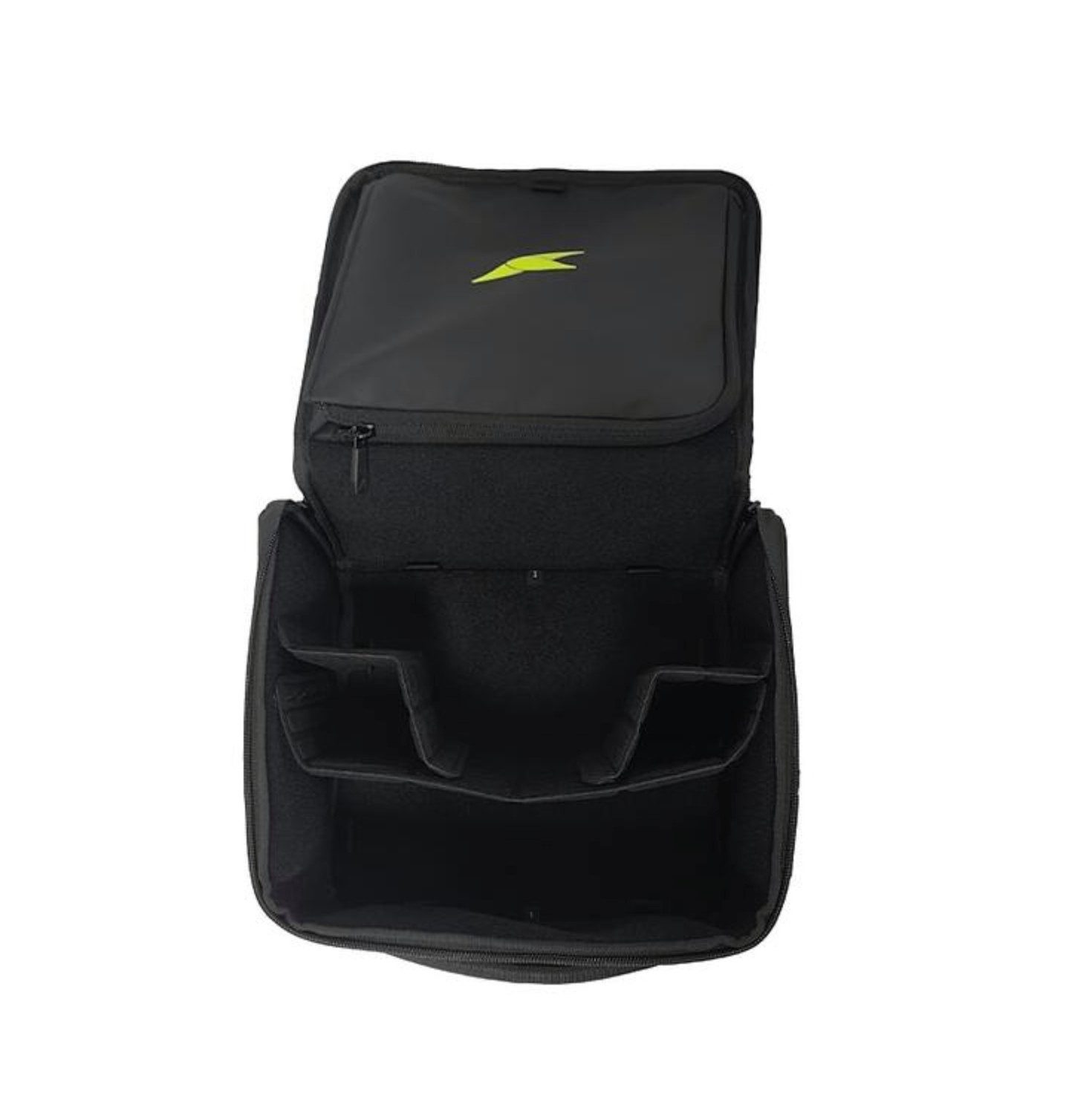 Torvol Drohnenrucksack NEO CUBE Backpack