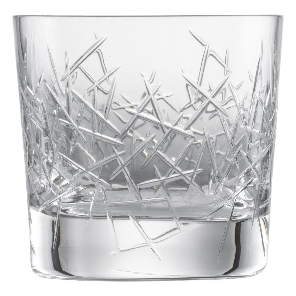 Whiskyglas Bar Premium No. 3 Klein