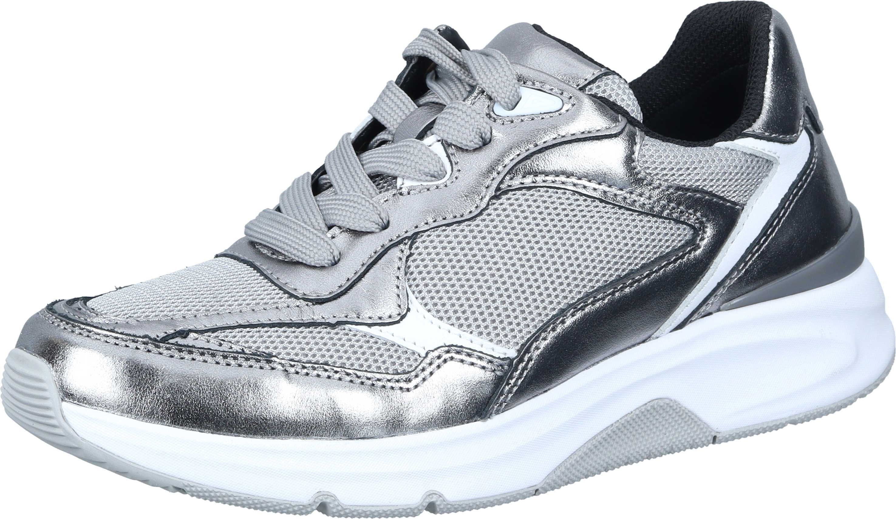 Sneaker Sneaker
