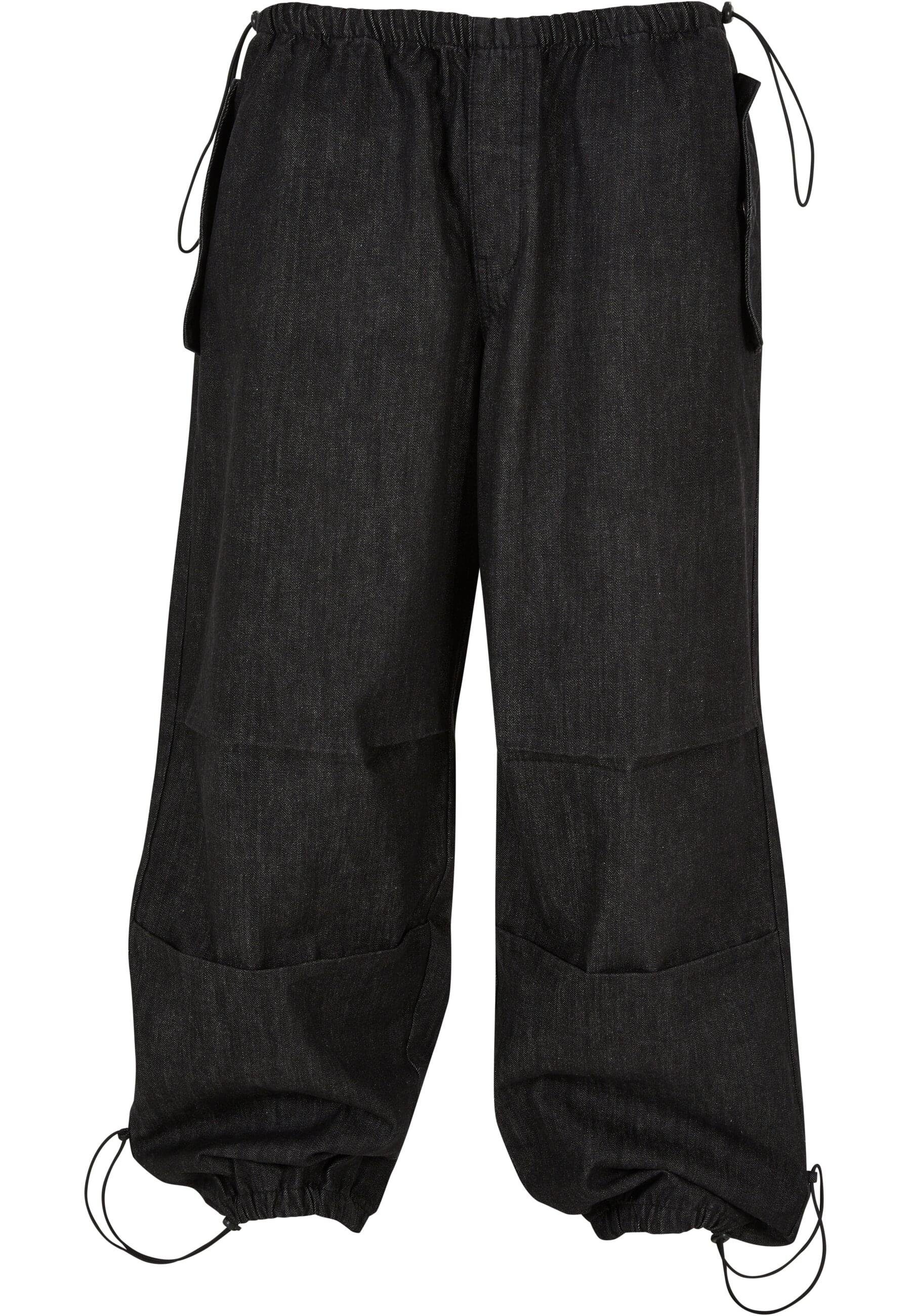 URBAN CLASSICS Bequeme Jeans Urban Classics günstig online kaufen