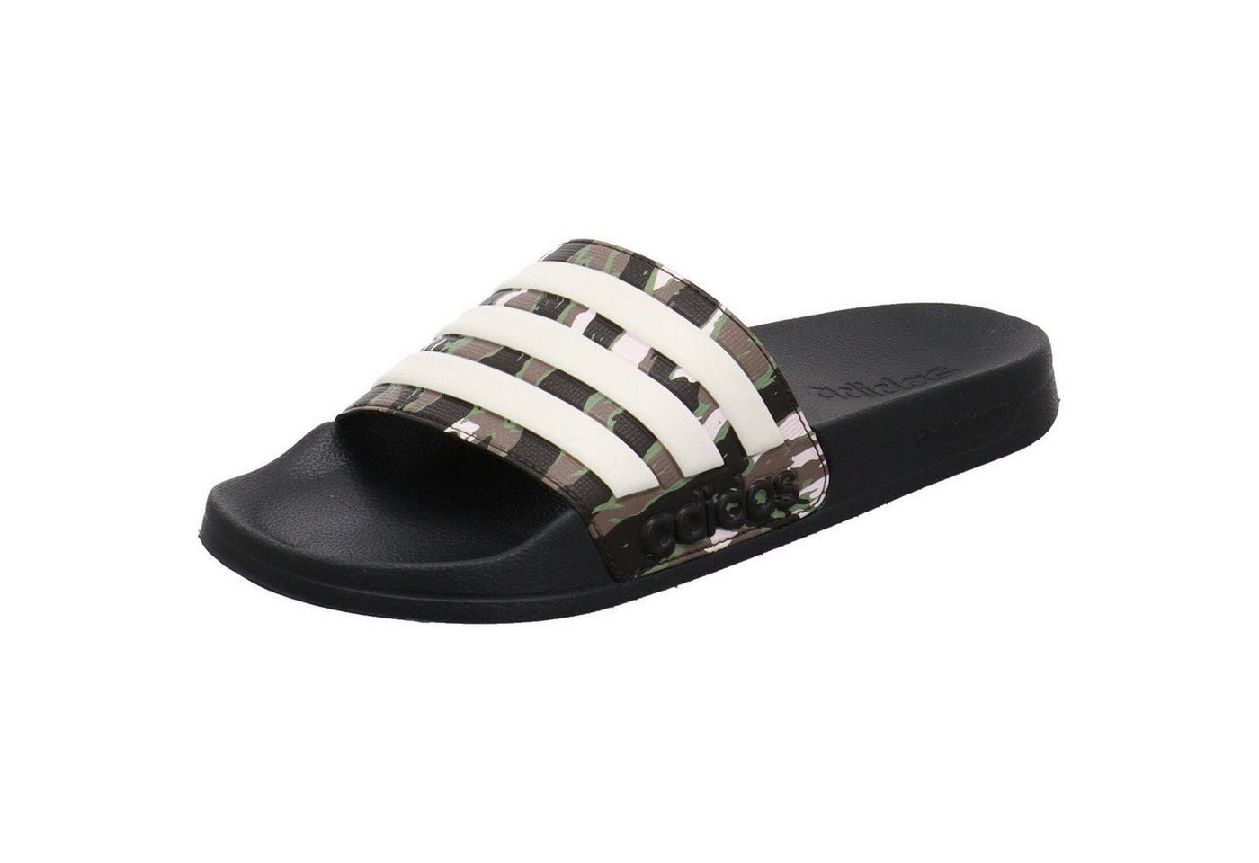 adidas Originals Adilette Shower Badepantolette