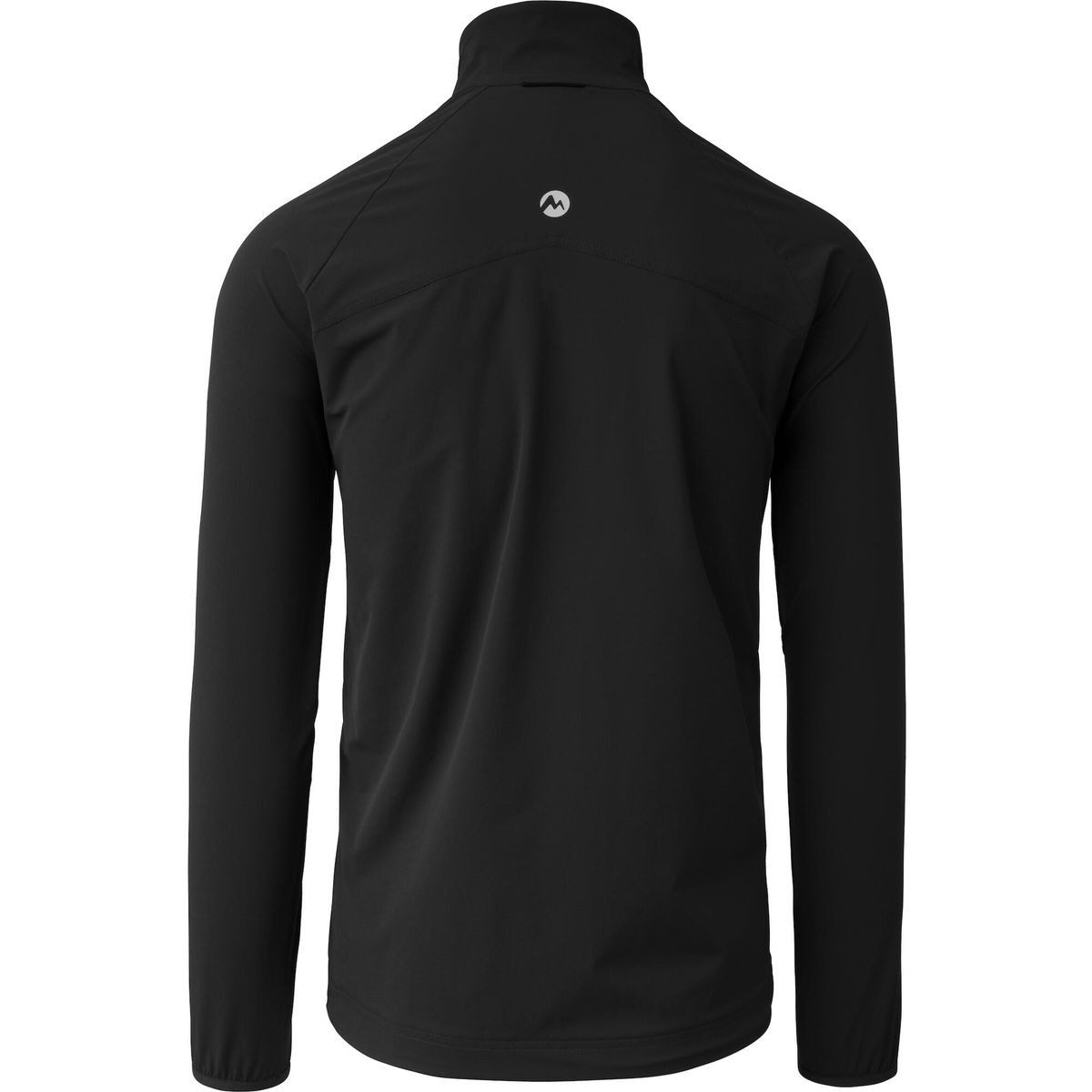 MARTINI Steppjacke Alpmate IN Hybrid Jacket M Leichte Hybridjacke für dynamische Touren, bietet gezielte Wärme und