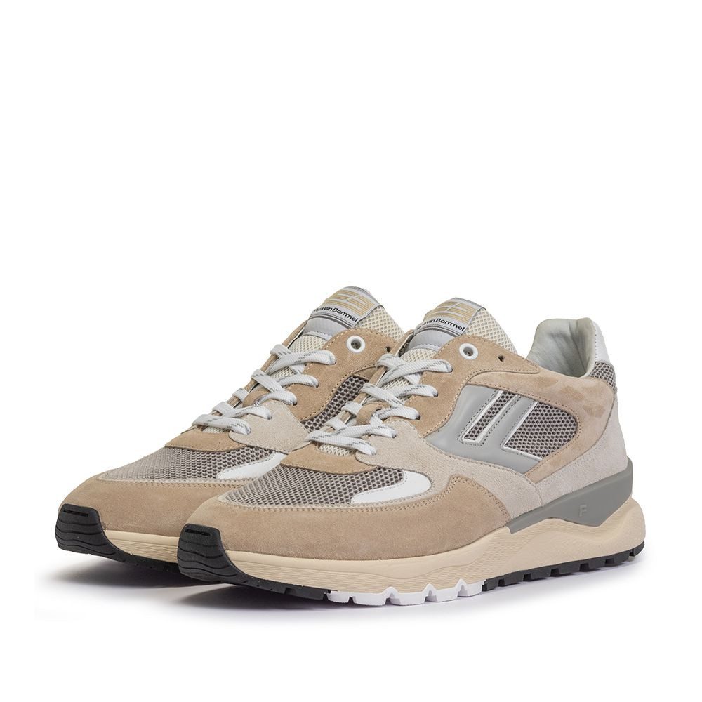 Floris van Bommel Sneaker