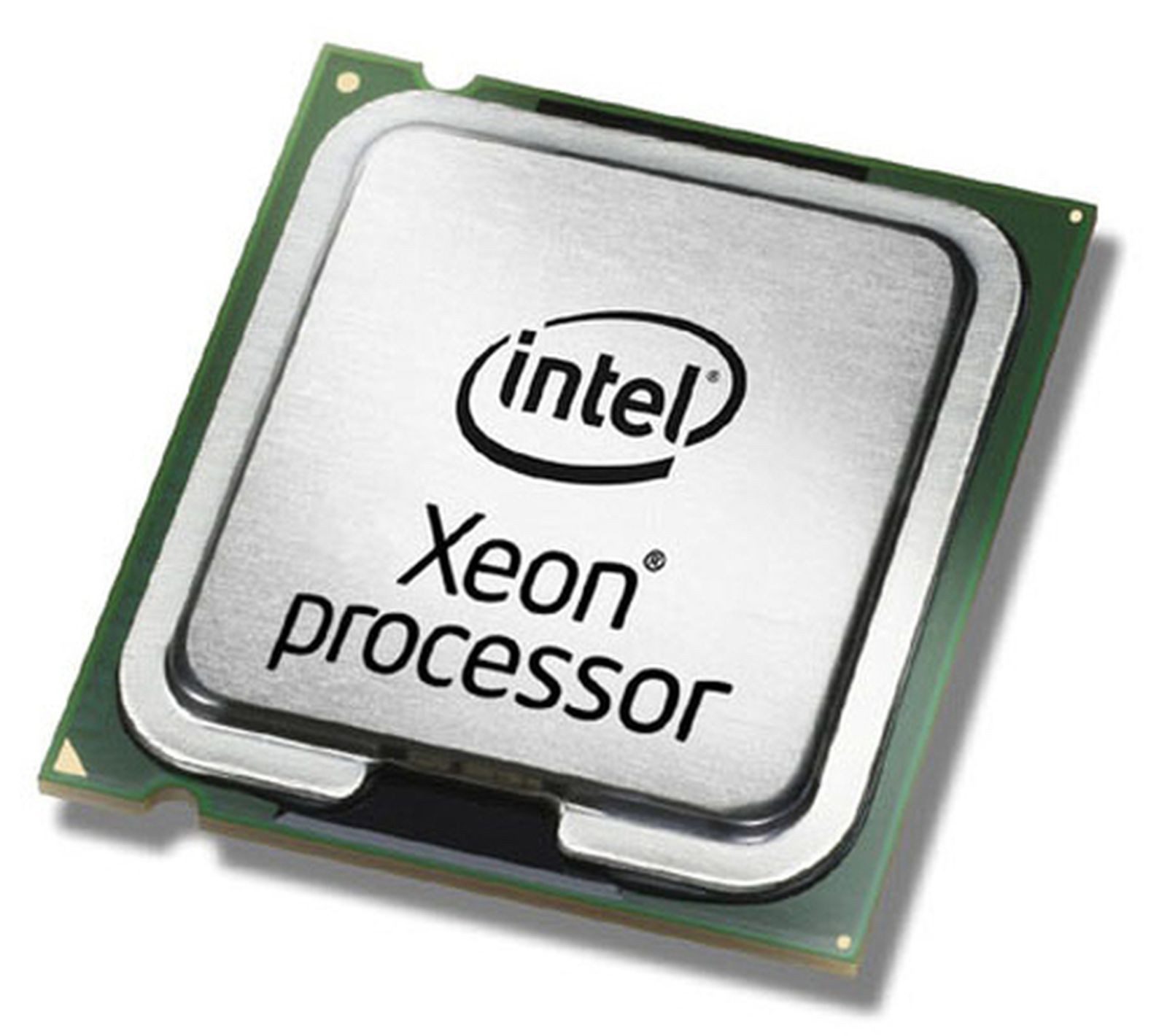 Fujitsu Prozessor Intel Xeon Silver 4210 10C 2.10 GHz