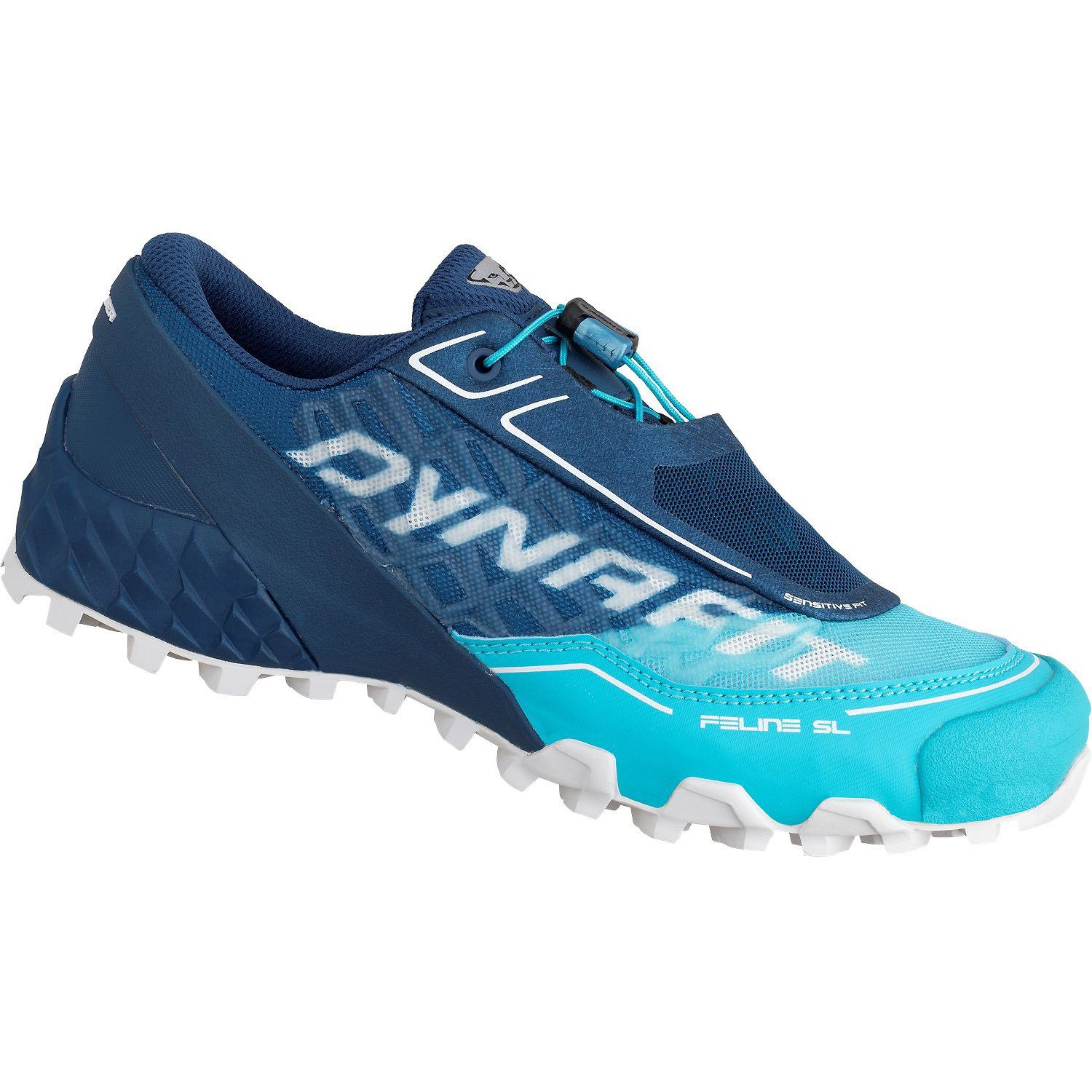 Dynafit Trailrunning-Schuh Feline SL Laufschuh