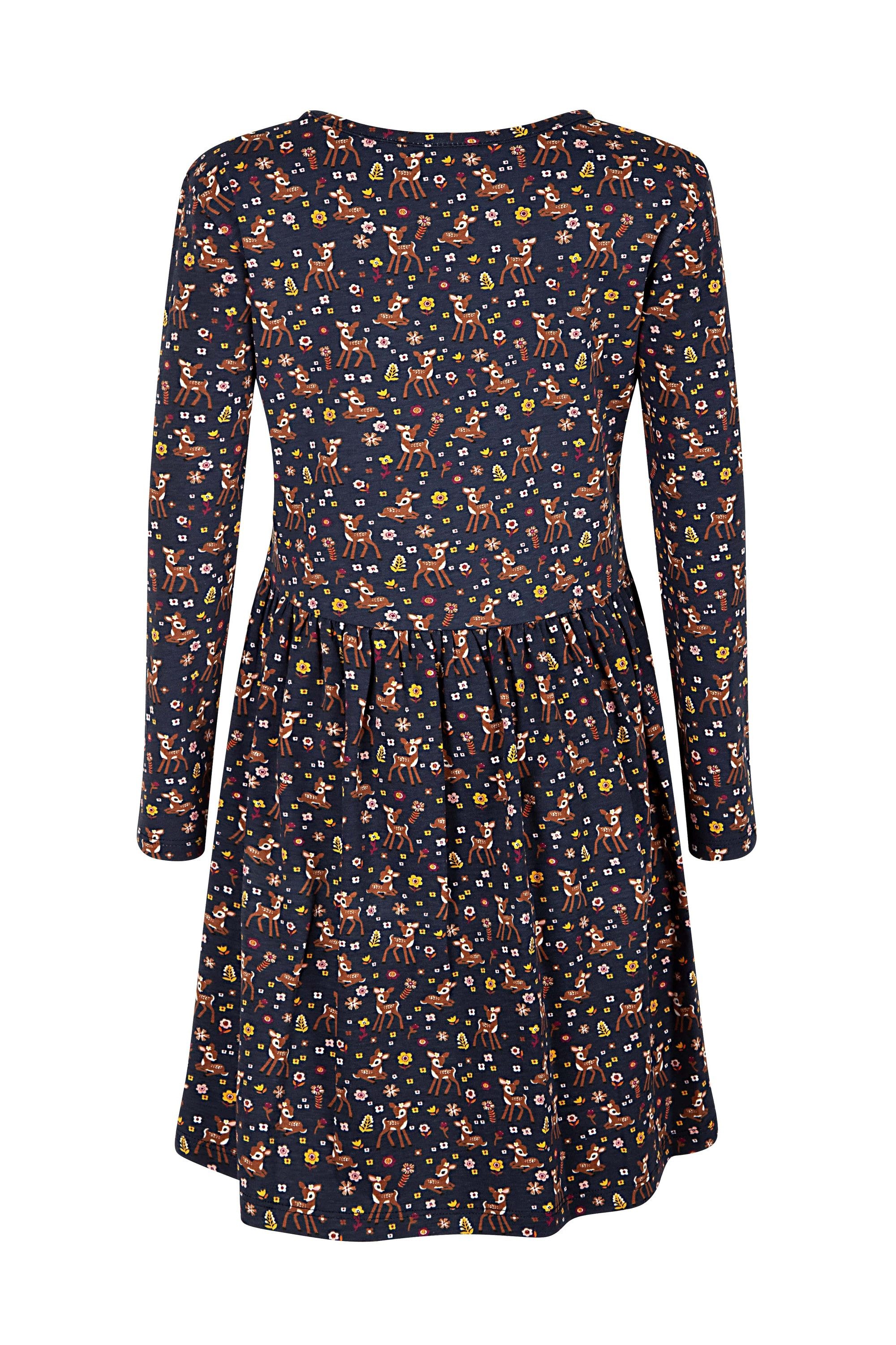 happy girls Sommerkleid dress günstig online kaufen