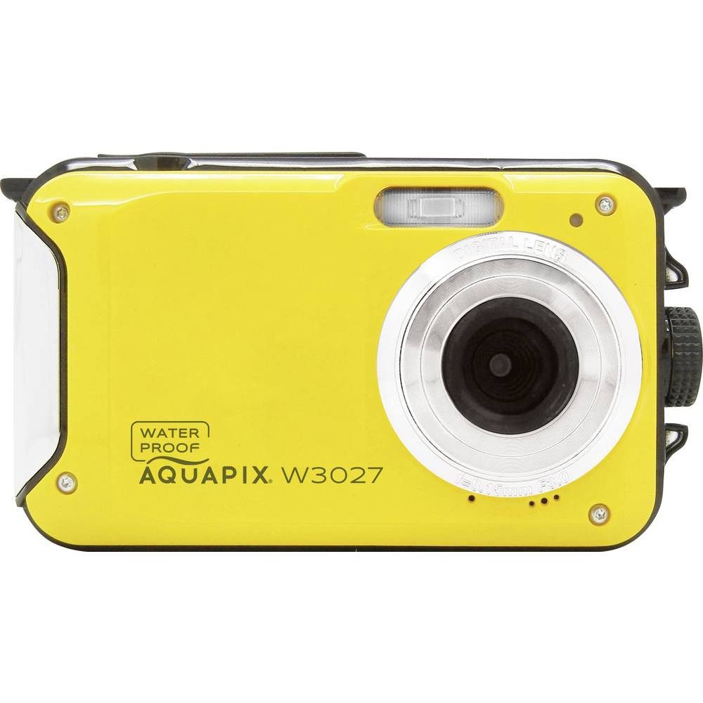 Easypix 10032 Kompaktkamera