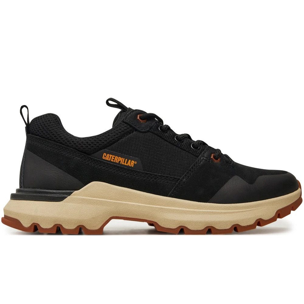 CATERPILLAR Colorado Кроссовки LO Herren Halbschuhe Кроссовки P725994 Кроссовки Komfort