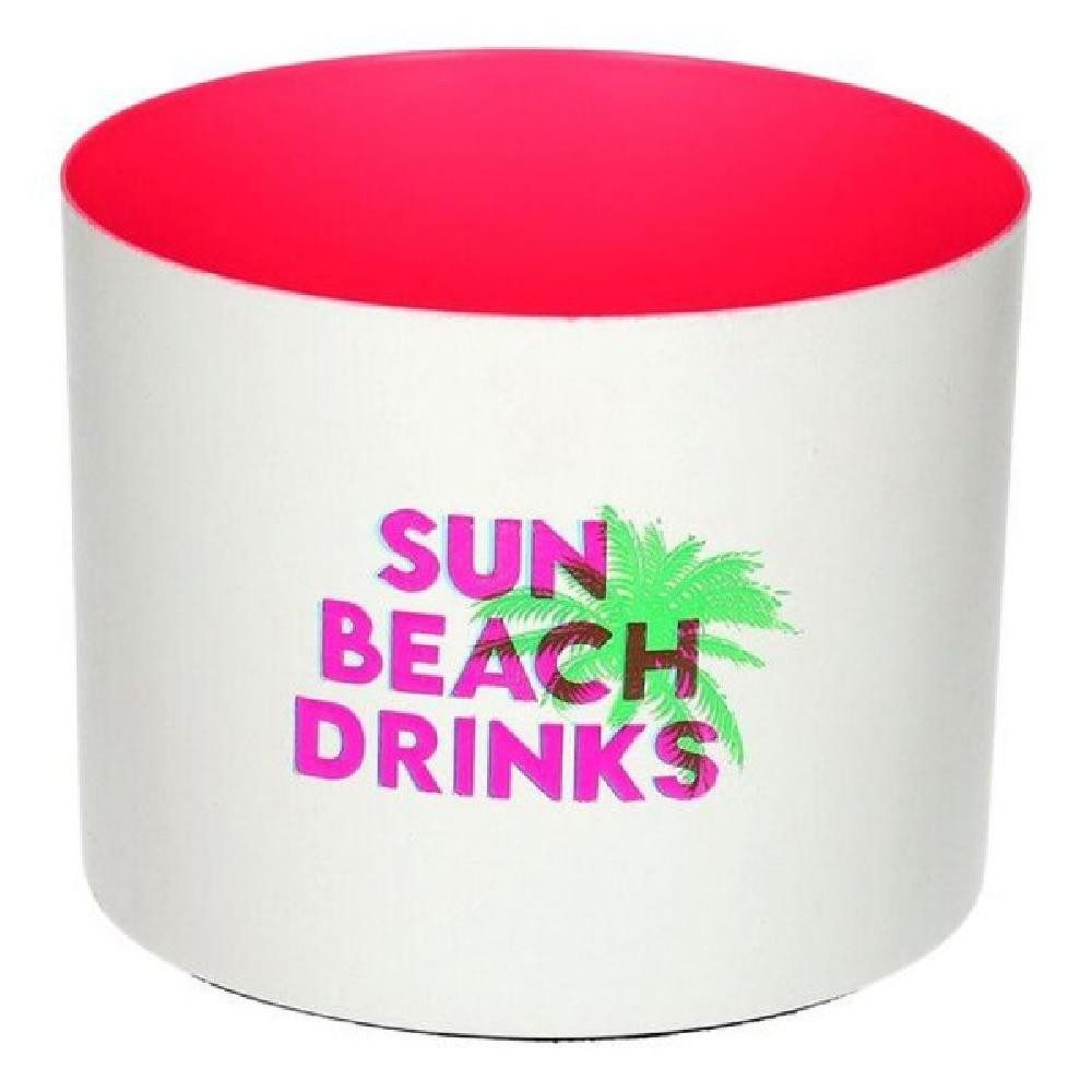 Giftcompany Kerzenhalter Windlicht Goa Sun Beach günstig online kaufen