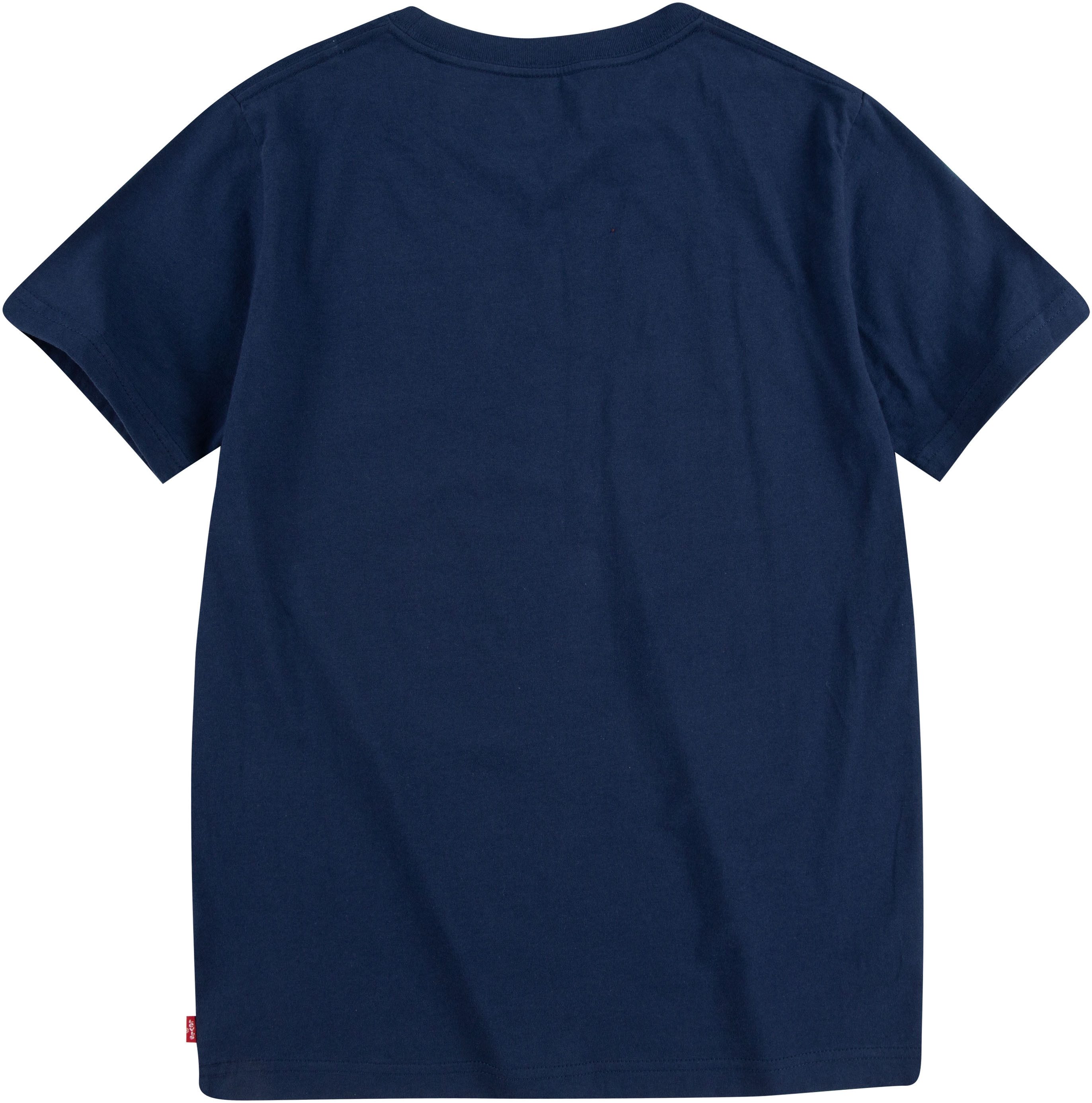 Levi's® Kids T-Shirt BATWING TEE Baby UNISEX – Bild 5 von 5