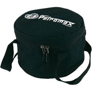 Petromax Bratentopf Tragetasche für Petromax Dutch Oven ft6 und ft9