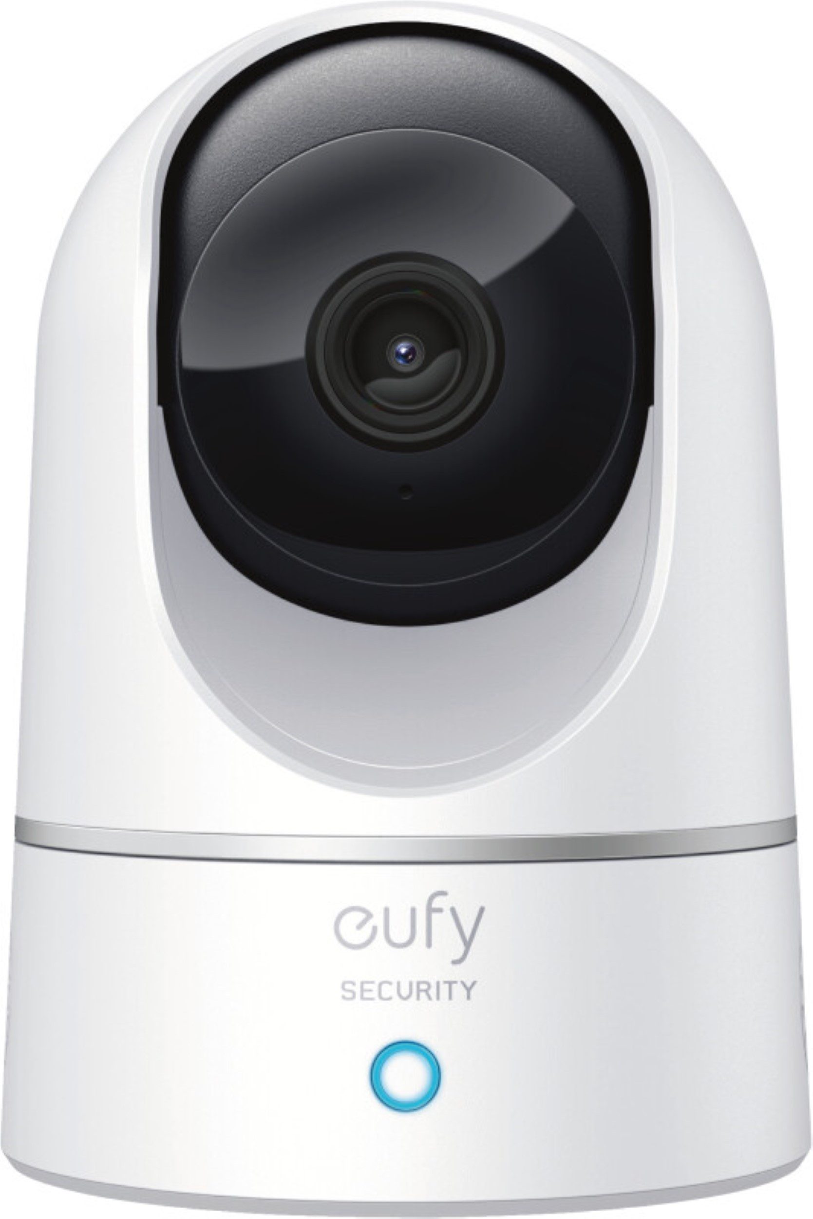 Anker Anker Innovations Eufy T8410 - Netzwerk-Überwachungskamera - schwen... Securitycam